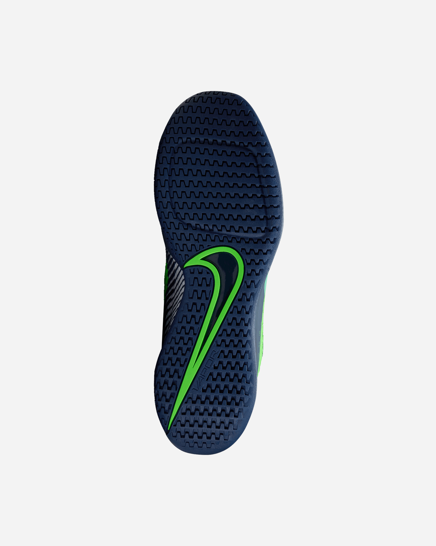 Scarpe tennis NIKE ZOOM VAPOR 11 M - 2 | Cisalfa Sport