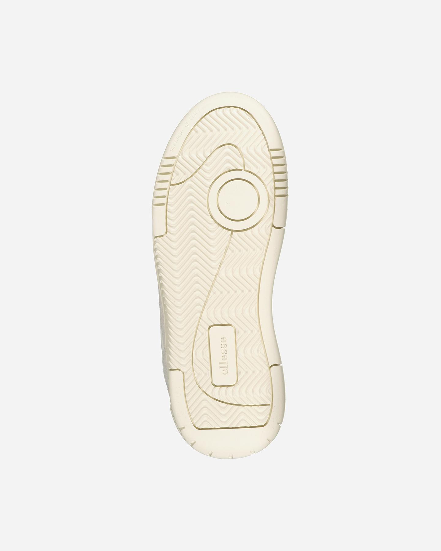 Scarpe sneakers ELLESSE LS 914 - Bianco - 2 | Cisalfa Sport