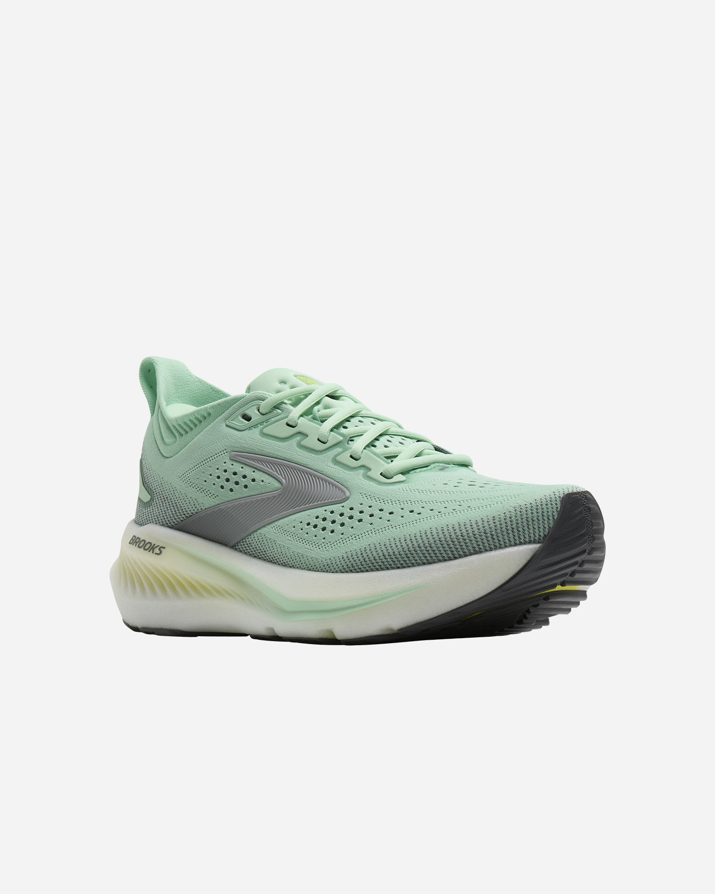 Scarpe running BROOKS GLYCERIN 23 W - 19 | Cisalfa Sport