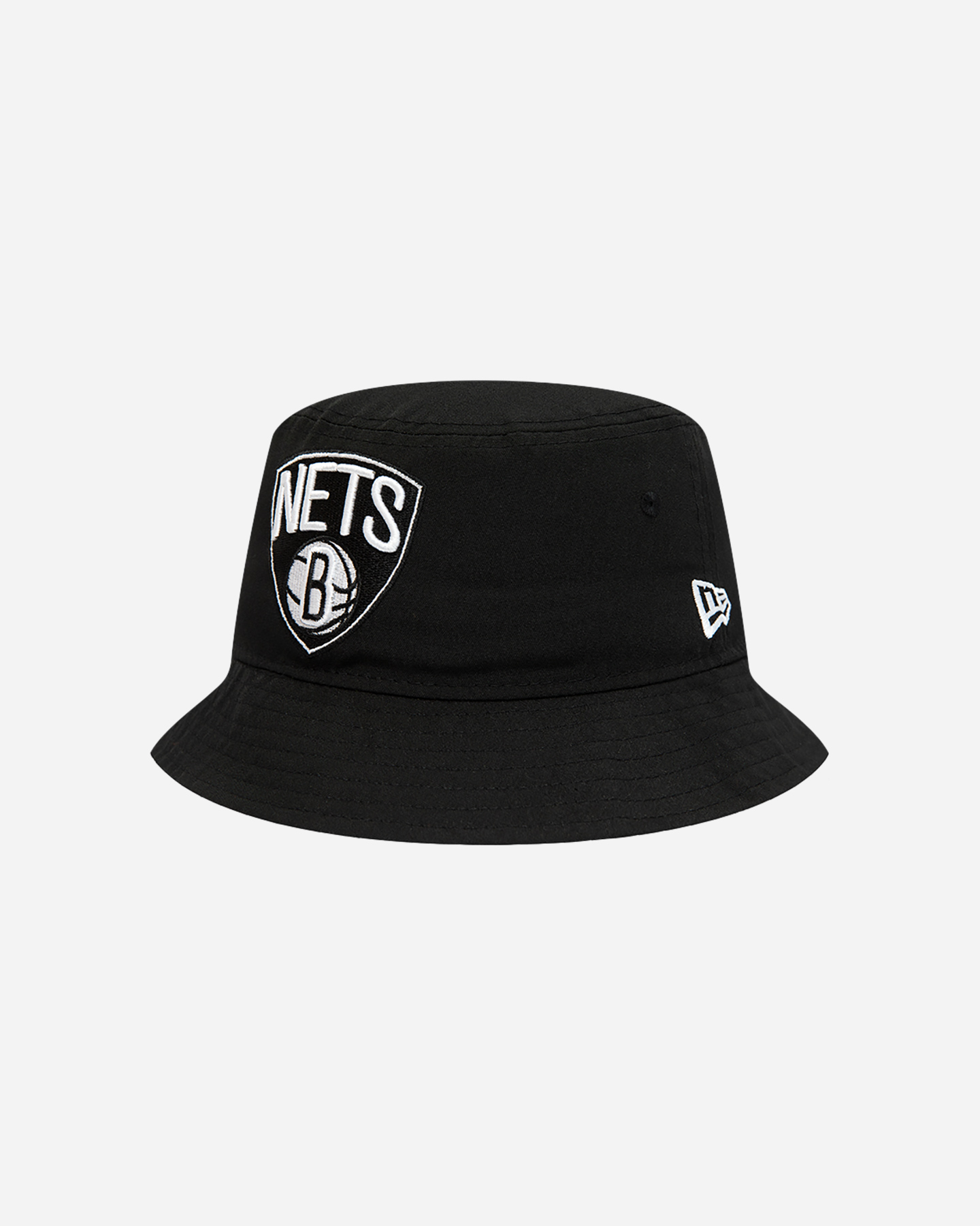 Cappellino NEW ERA BROOKLYN NETS  - 1 | Cisalfa Sport