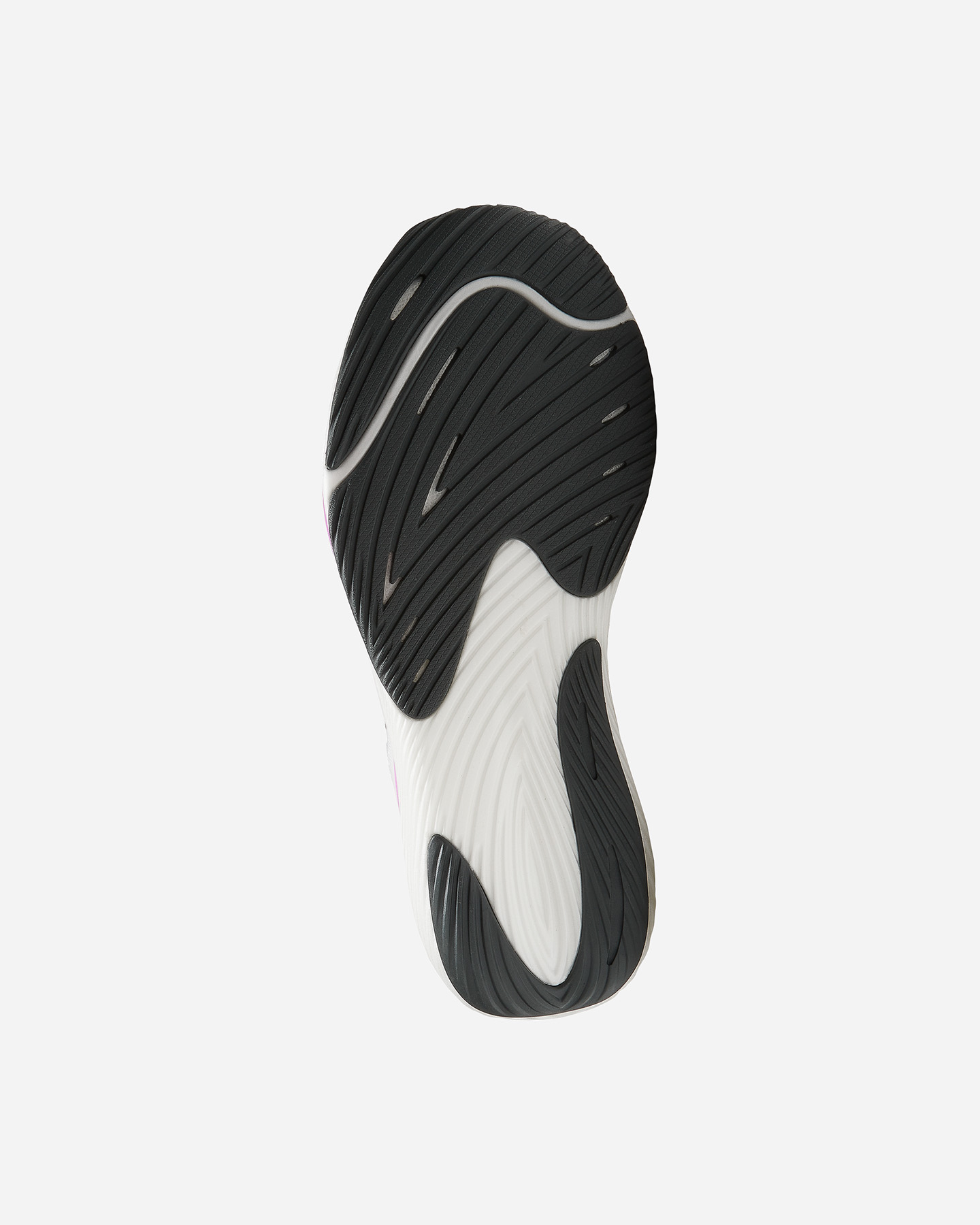 Scarpe running NEW BALANCE FUELCELL REBEL V3 W - Bianco - 3 | Cisalfa Sport