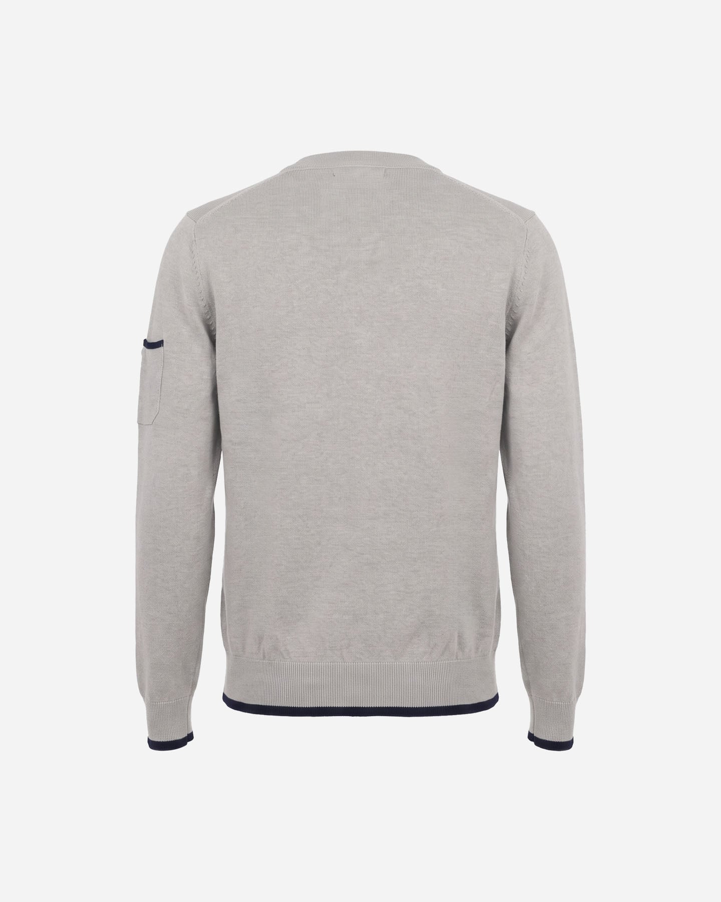 Maglione BEST COMPANY NORDIC TIES M - 1 | Cisalfa Sport