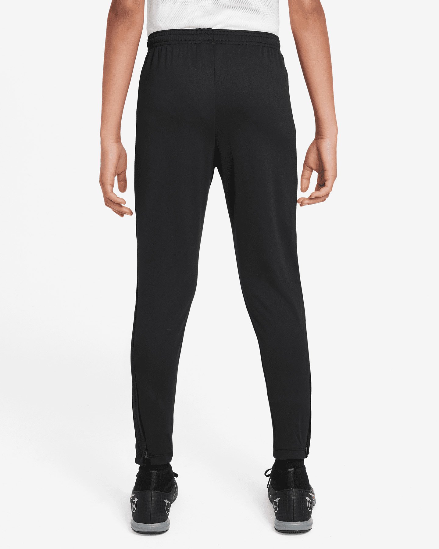 Pantaloncini calcio NIKE ACADEMY JR - Nero - 1 | Cisalfa Sport