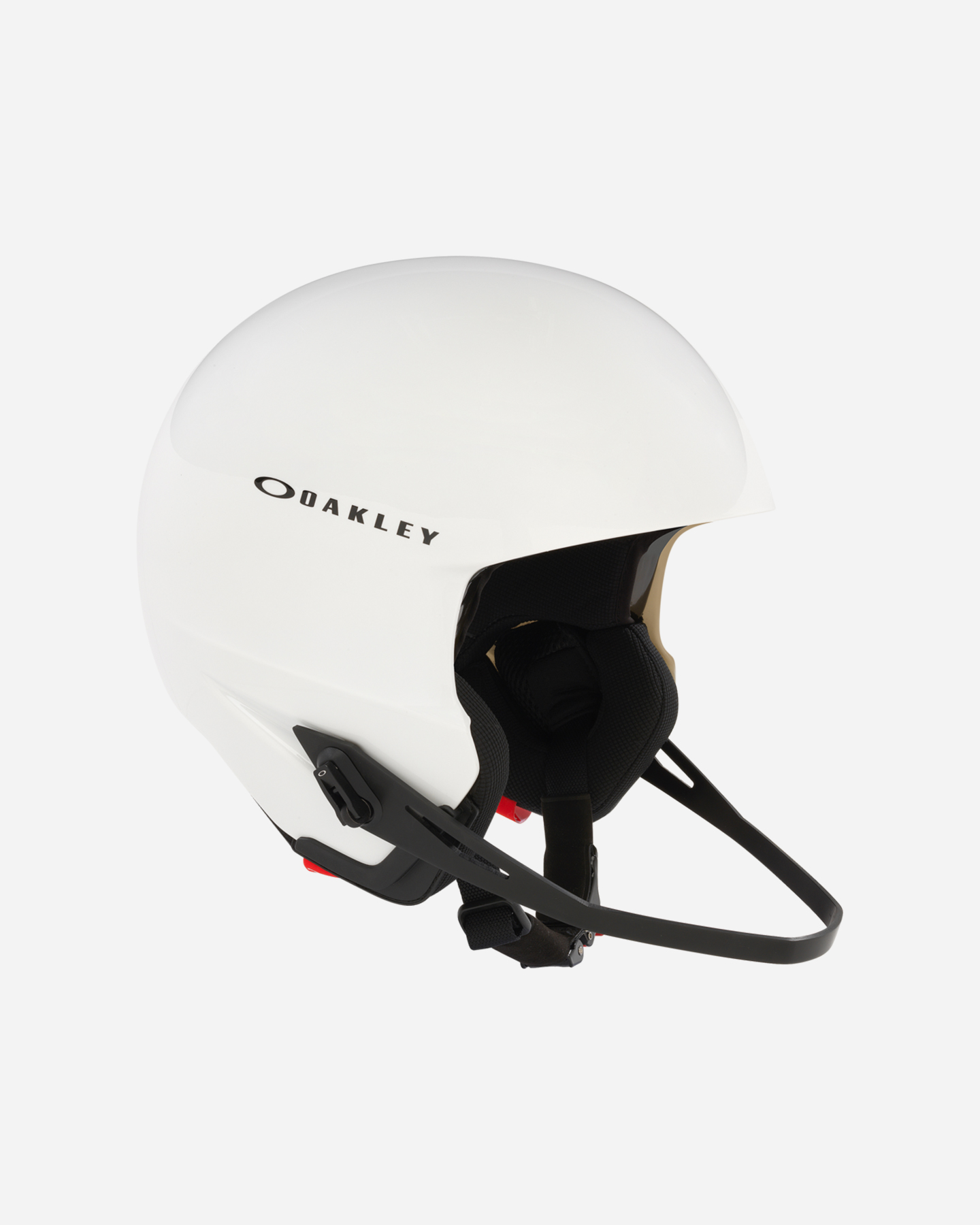 Casco sci OAKLEY ARC5 M - 8 | Cisalfa Sport