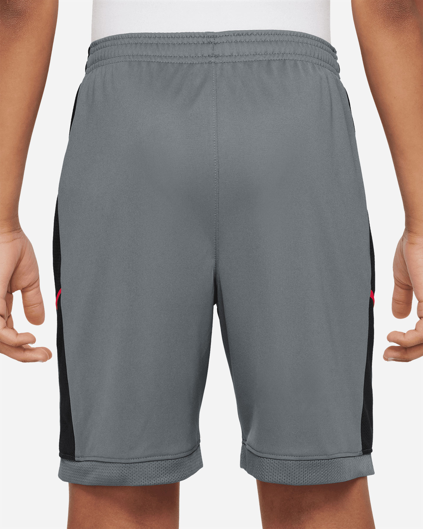 Pantaloncini calcio NIKE ACADEMY25 JR - Color mix - 2 | Cisalfa Sport