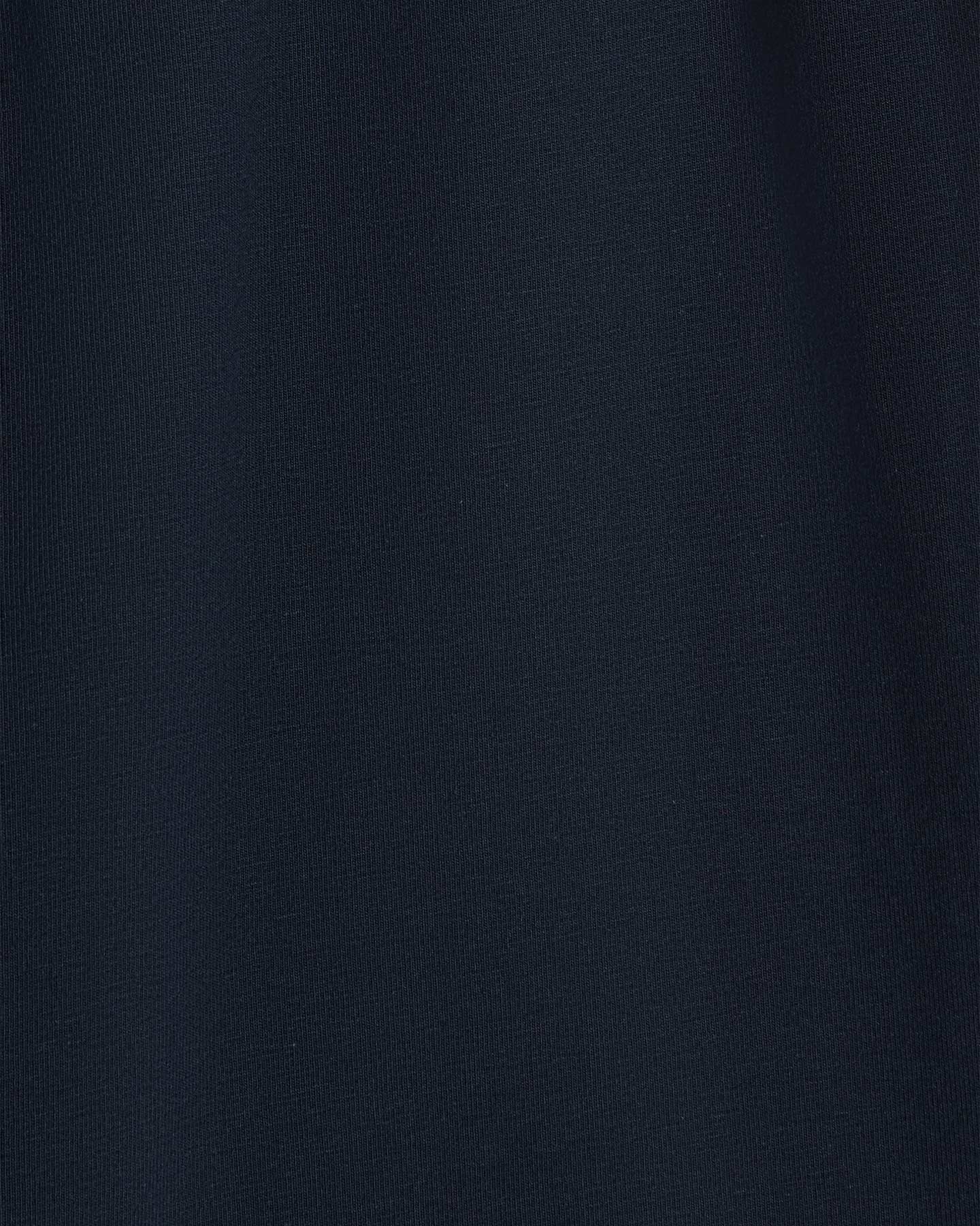 Pantaloncini FREDDY STRASS W - Blu Navy - 2 | Cisalfa Sport