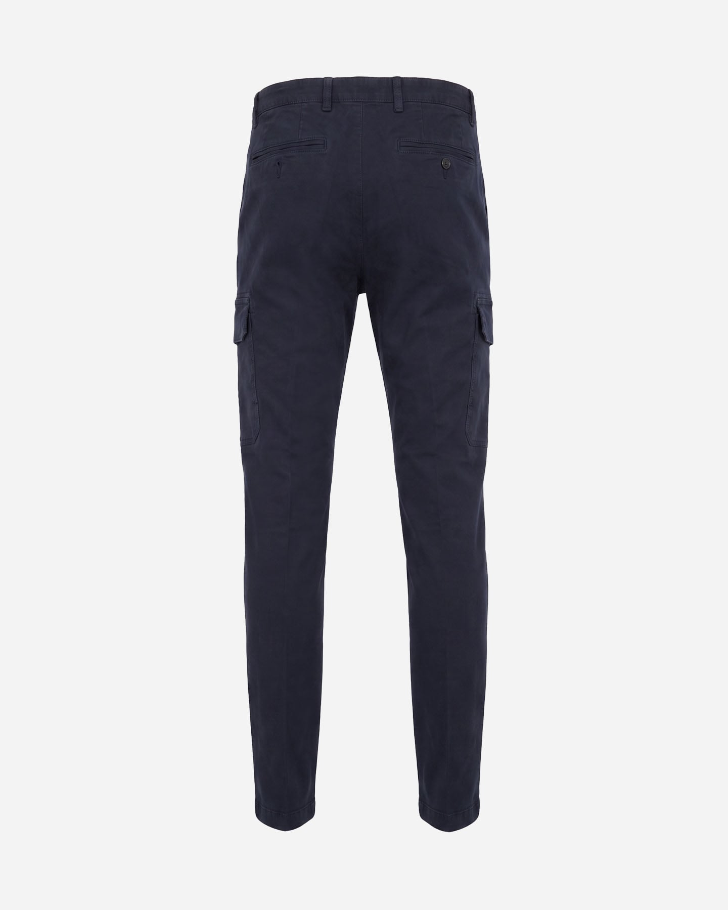 Pantalone BEST COMPANY NAVIGLI M - 1 | Cisalfa Sport
