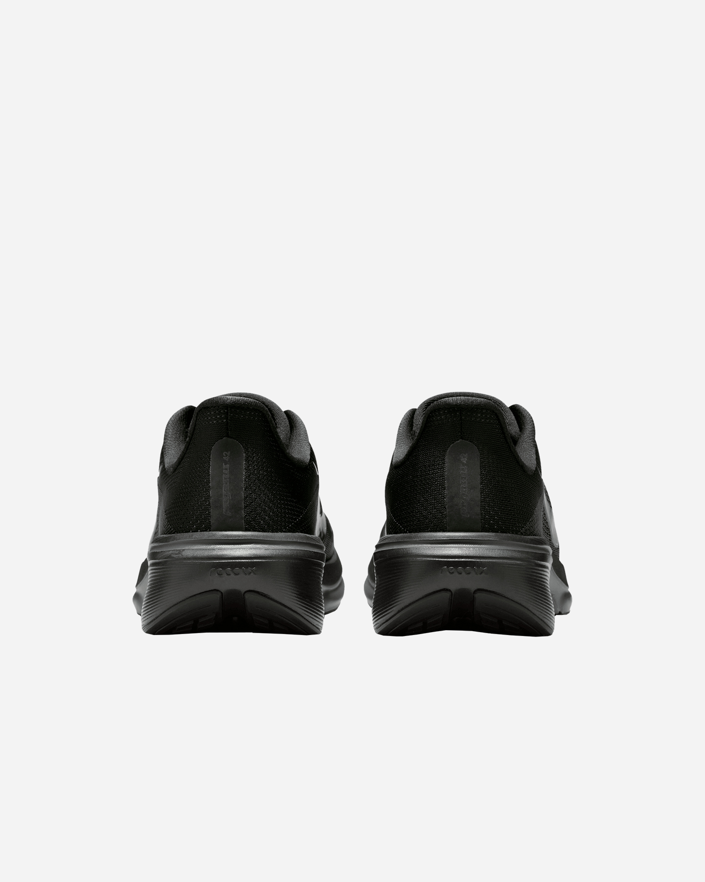 Scarpe running NIKE PEGASUS 42 W - 4 | Cisalfa Sport
