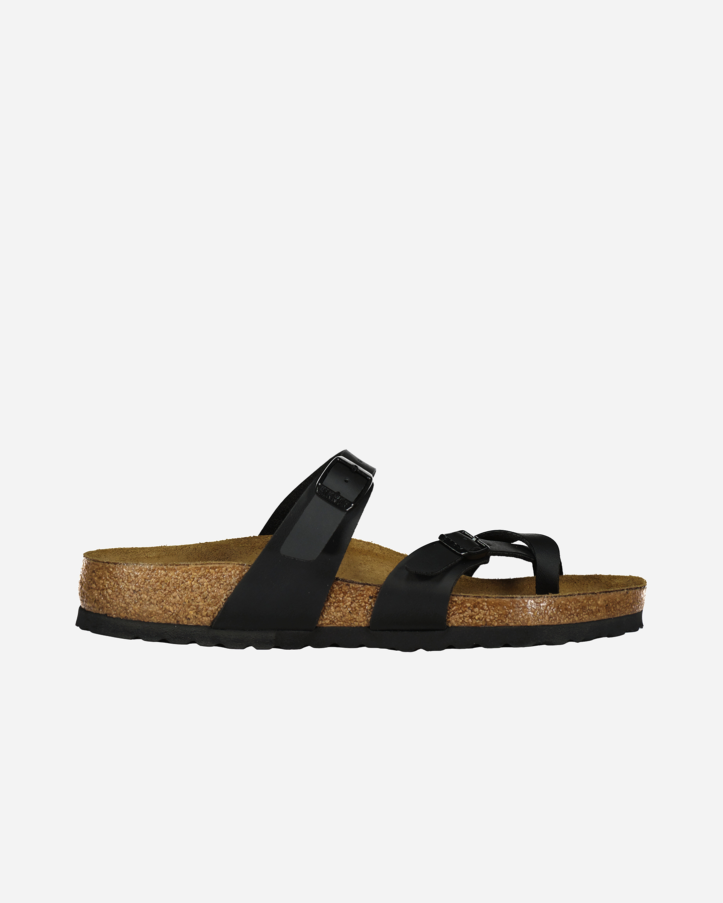 Sandali BIRKENSTOCK MAYARI M - Color mix - 3 | Cisalfa Sport