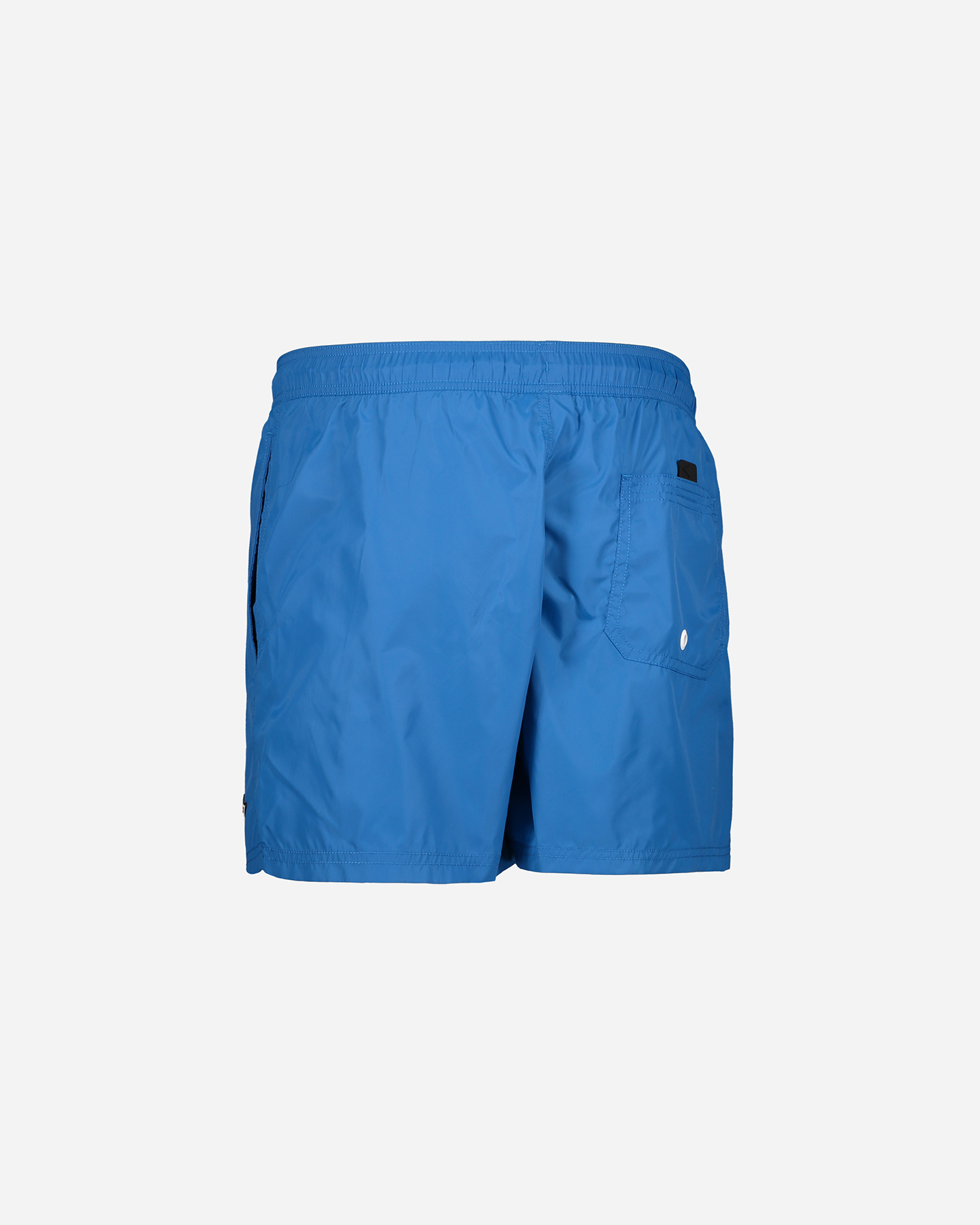 Boxer mare BEAR SPORT M - 15 | Cisalfa Sport