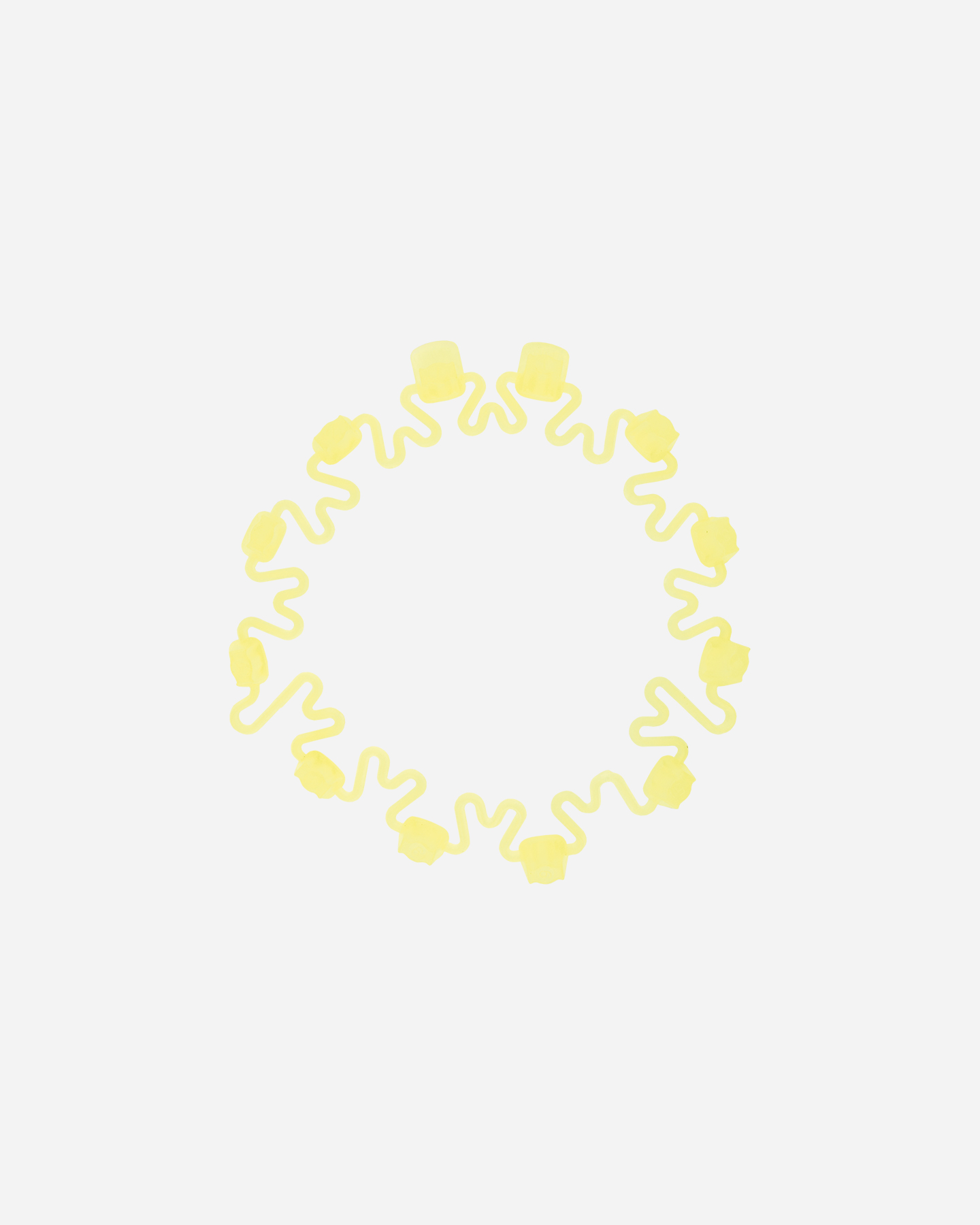 Ramponi GRIVEL CRAMPON CROWN  - Color mix - 0 | Cisalfa Sport