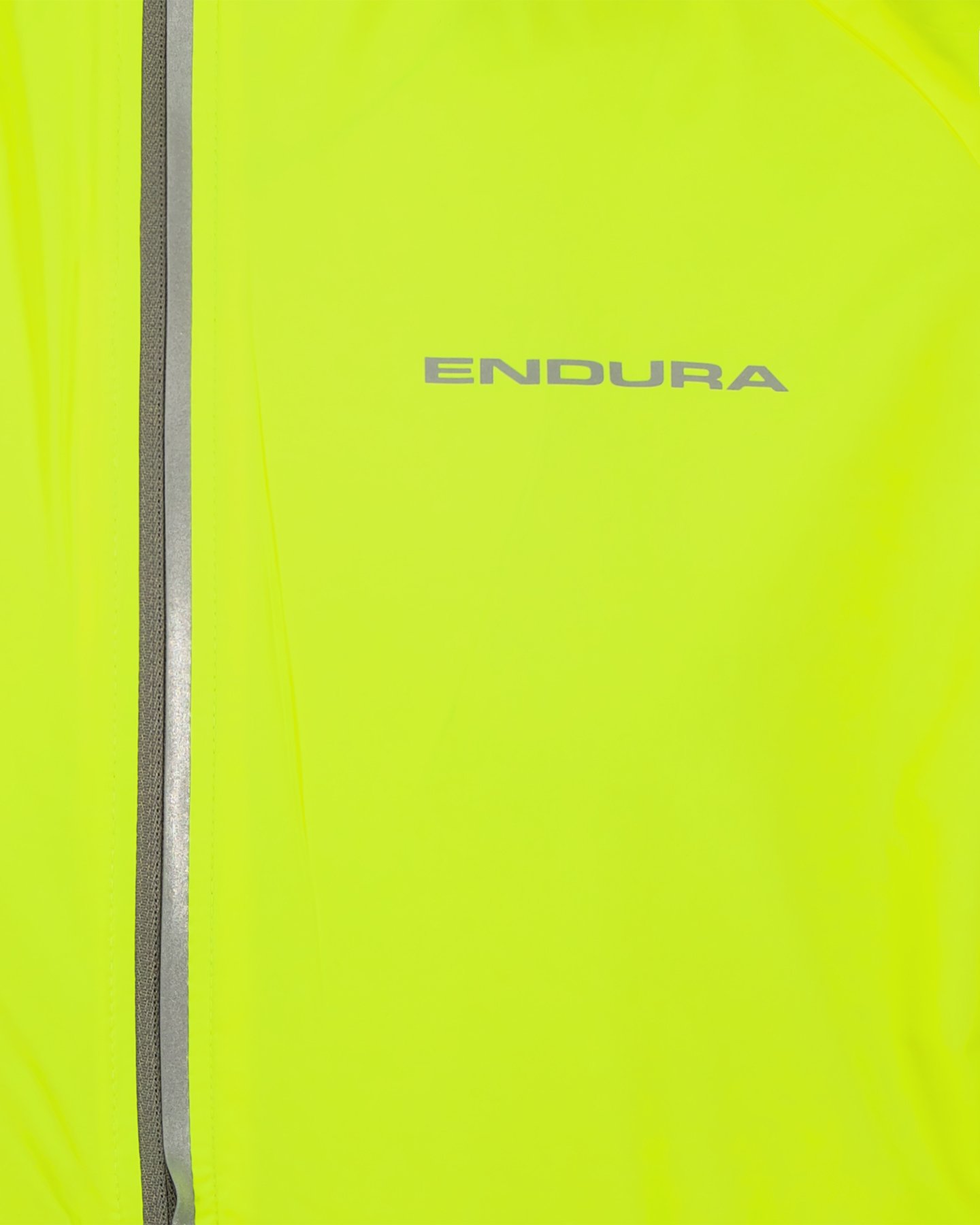 Giacca ciclismo ENDURA PAKAJAK ENDURA M - Nero - 2 | Cisalfa Sport