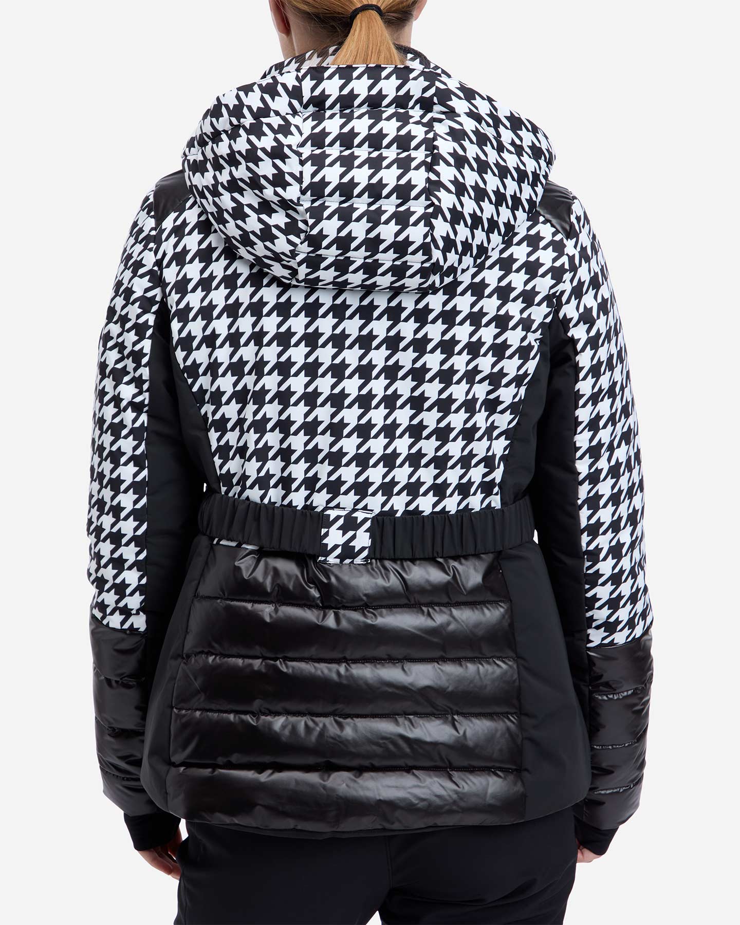 Giacca sci MCKINLEY SIMONETTA W - Color mix - 2 | Cisalfa Sport