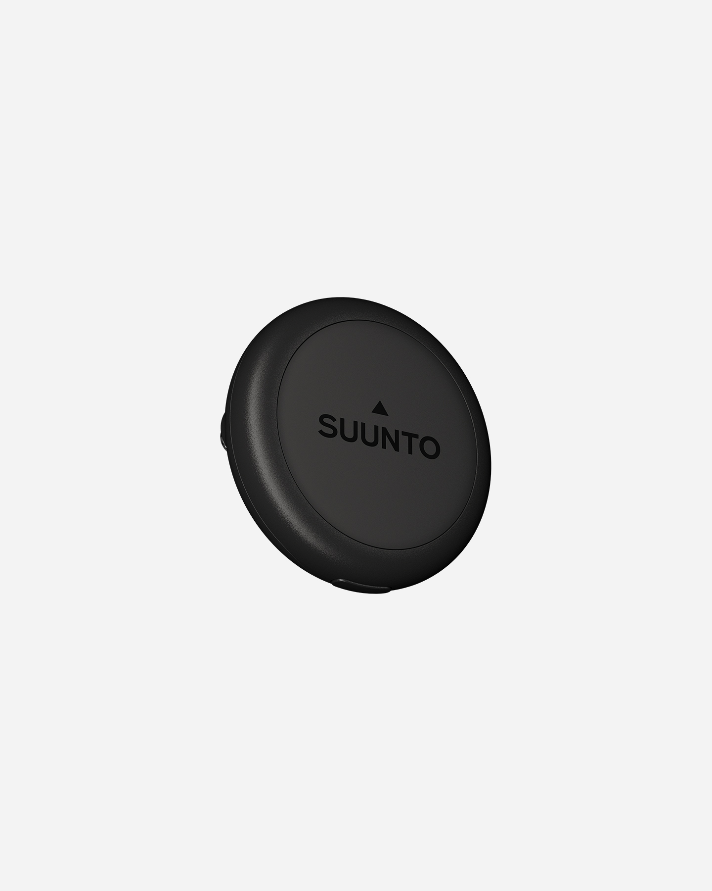 Cardiofrequenzimetro SUUNTO SHRM2 HR BELT XS-S - 2 | Cisalfa Sport