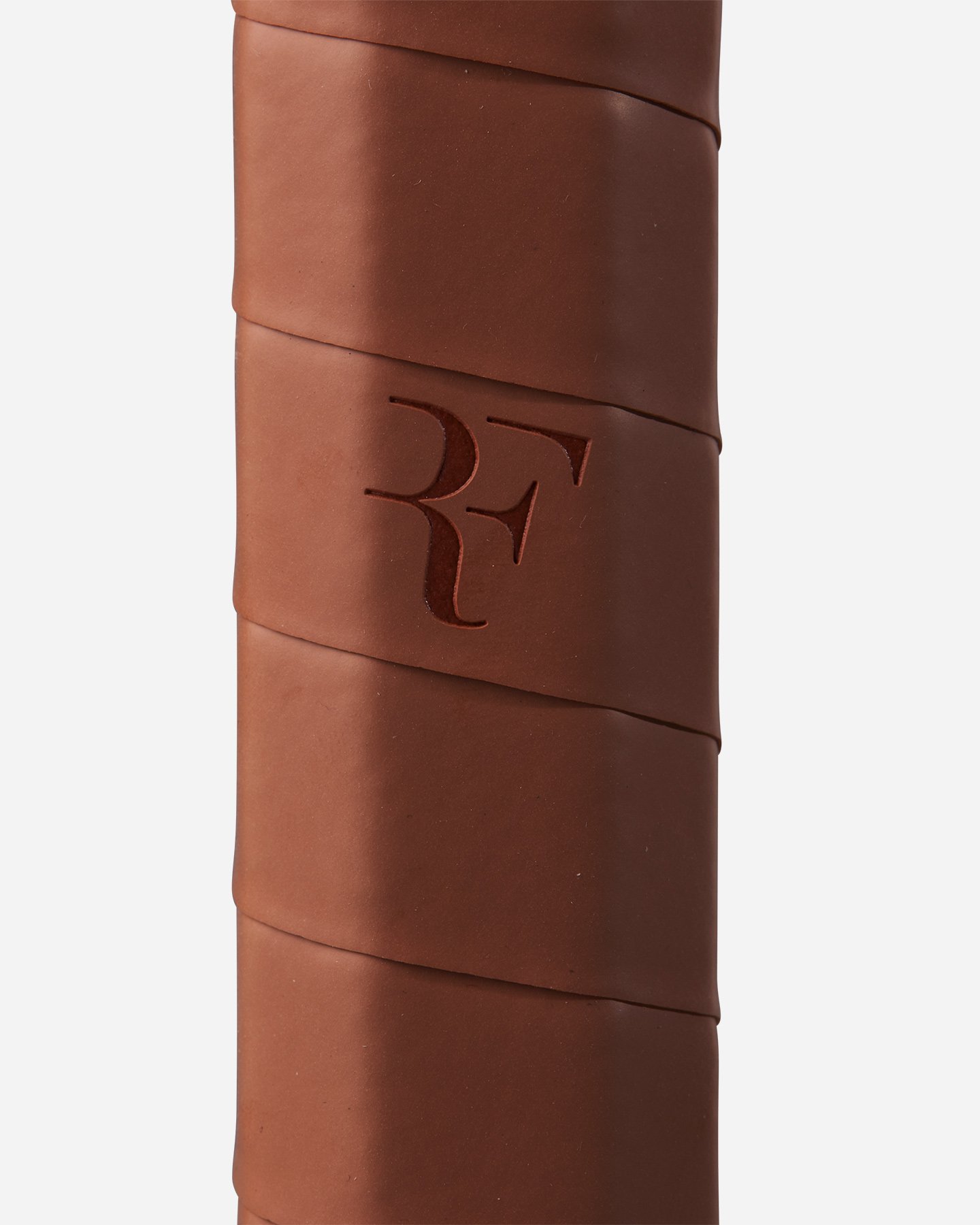 Telaio tennis WILSON FEDERER 01 FRM  - Nero - 4 | Cisalfa Sport