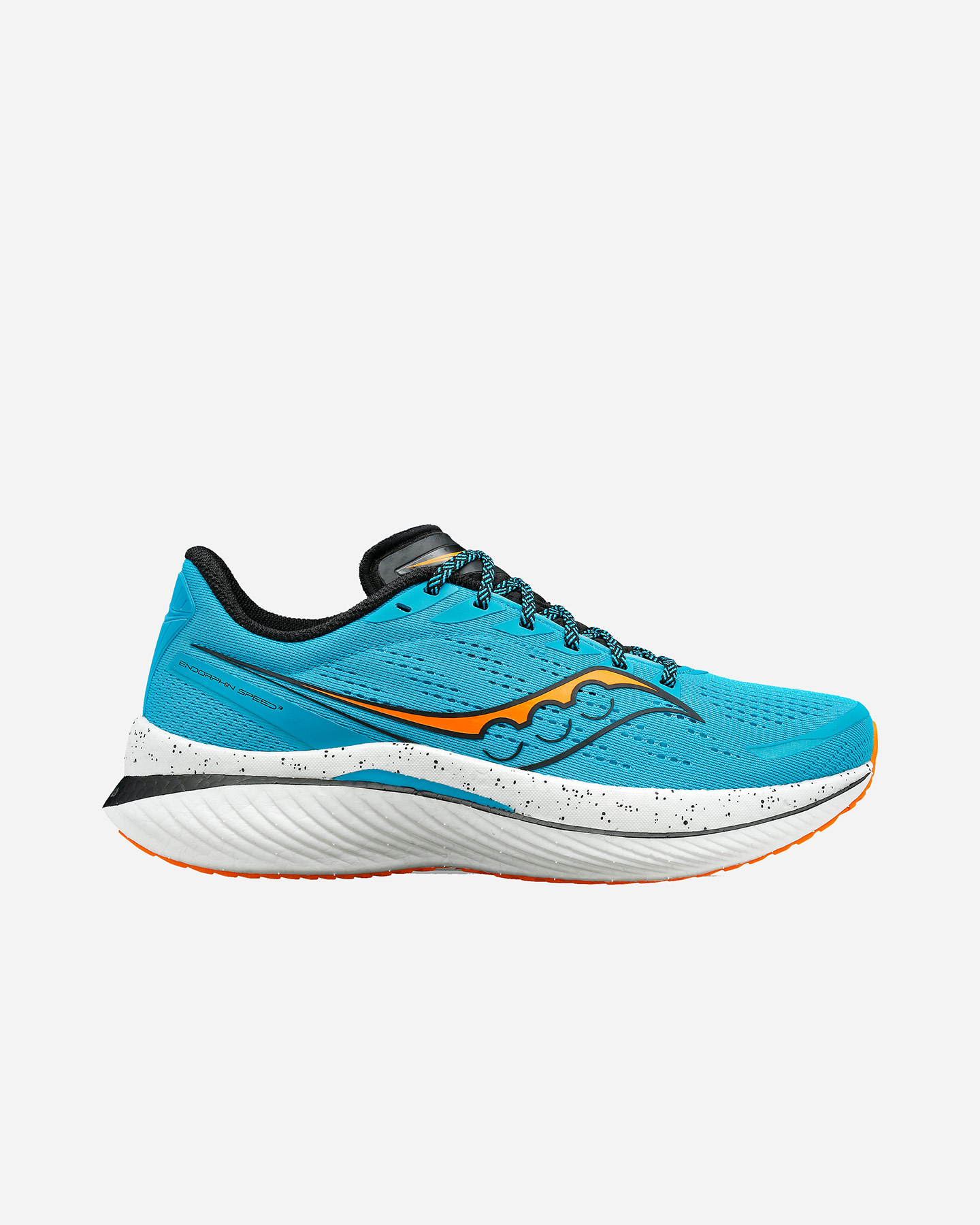 Scarpe running SAUCONY ENDORPHIN SPEED 3 M - 5 | Cisalfa Sport