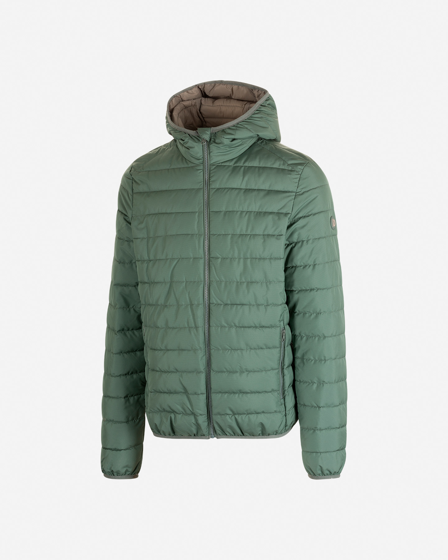 Giubbotto DACK'S CASUAL CITY M - S4101114-1039/021 - 0 | Cisalfa Sport