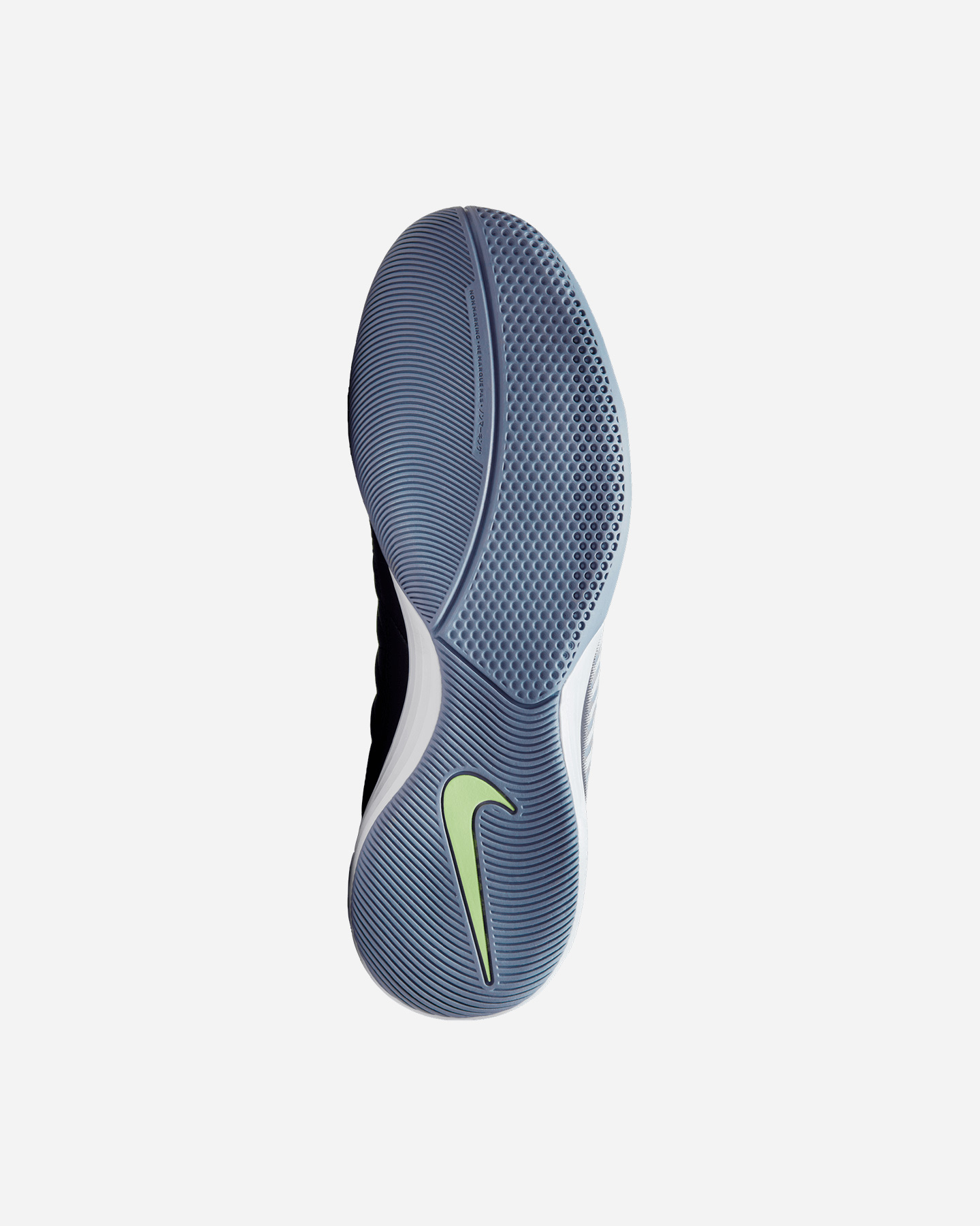 Scarpe calcio NIKE LUNARGATO II IN M - 2 | Cisalfa Sport