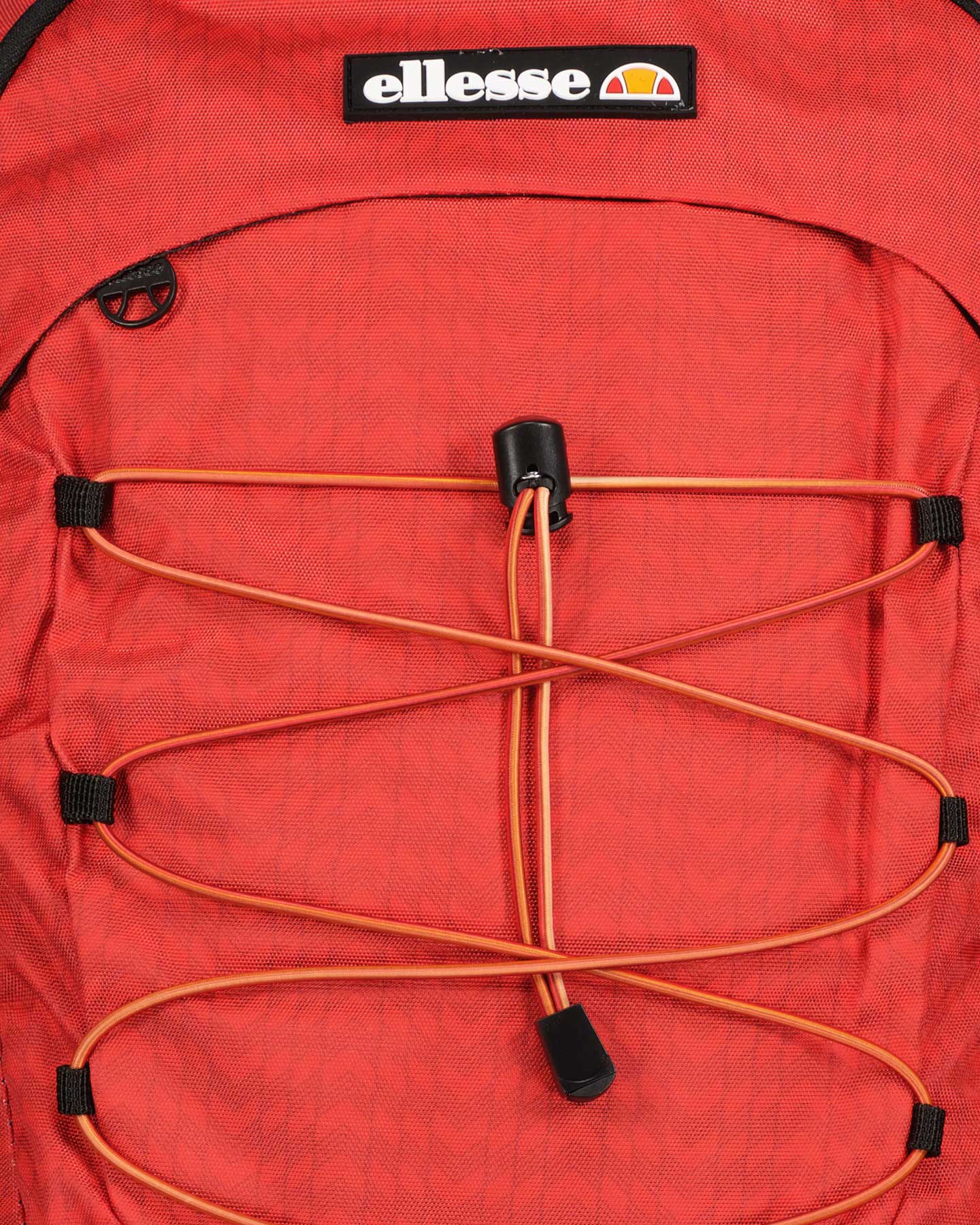 Zaino ELLESSE TIE BREAK - 11 | Cisalfa Sport