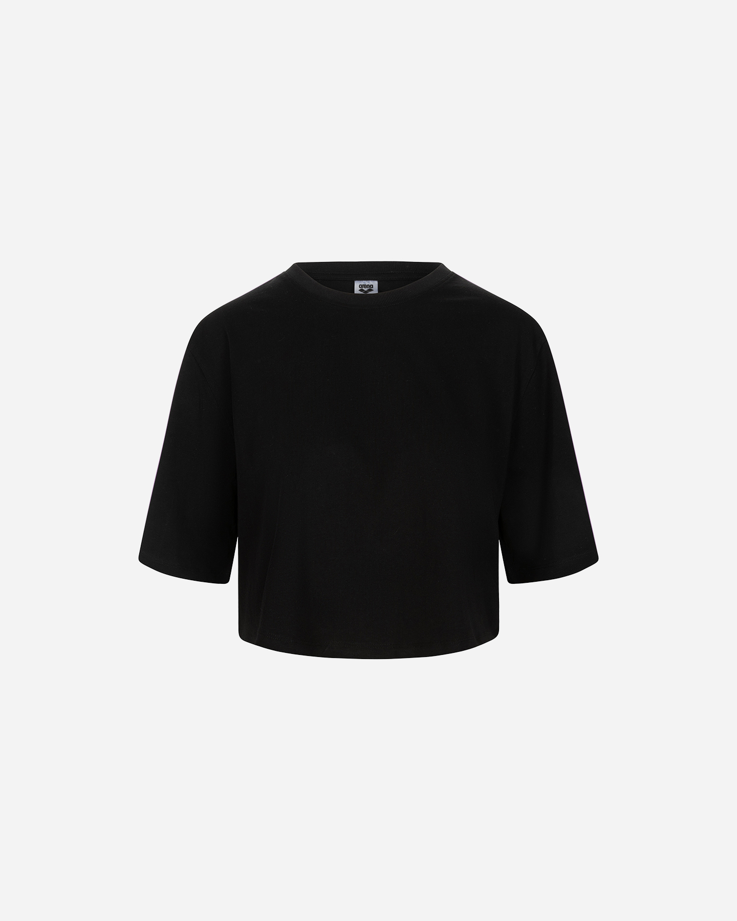 T-shirt ARENA ATHLETICS W - 6 | Cisalfa Sport