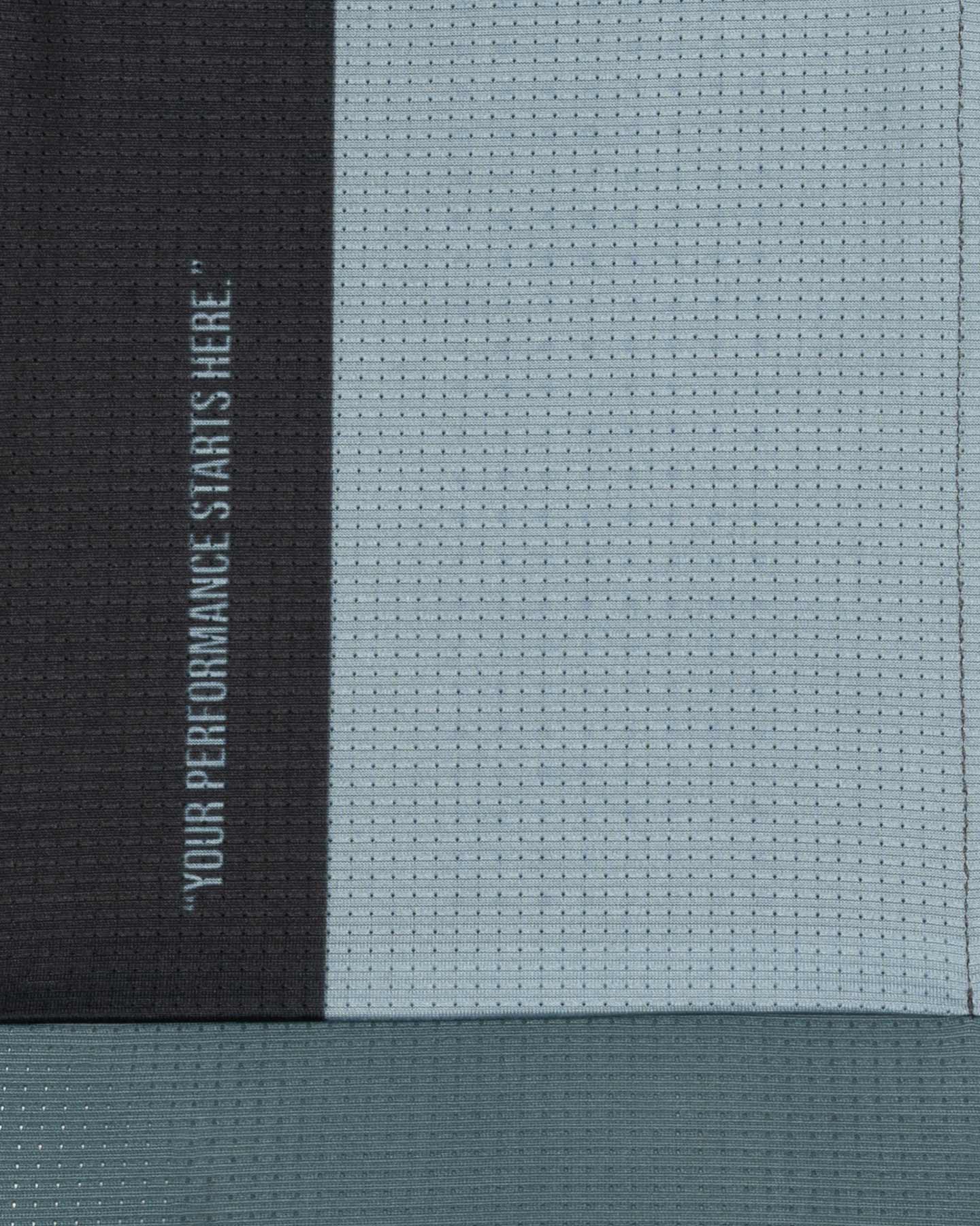 Maglia ciclismo CARNIELLI BRECCIA M - Verde - 2 | Cisalfa Sport