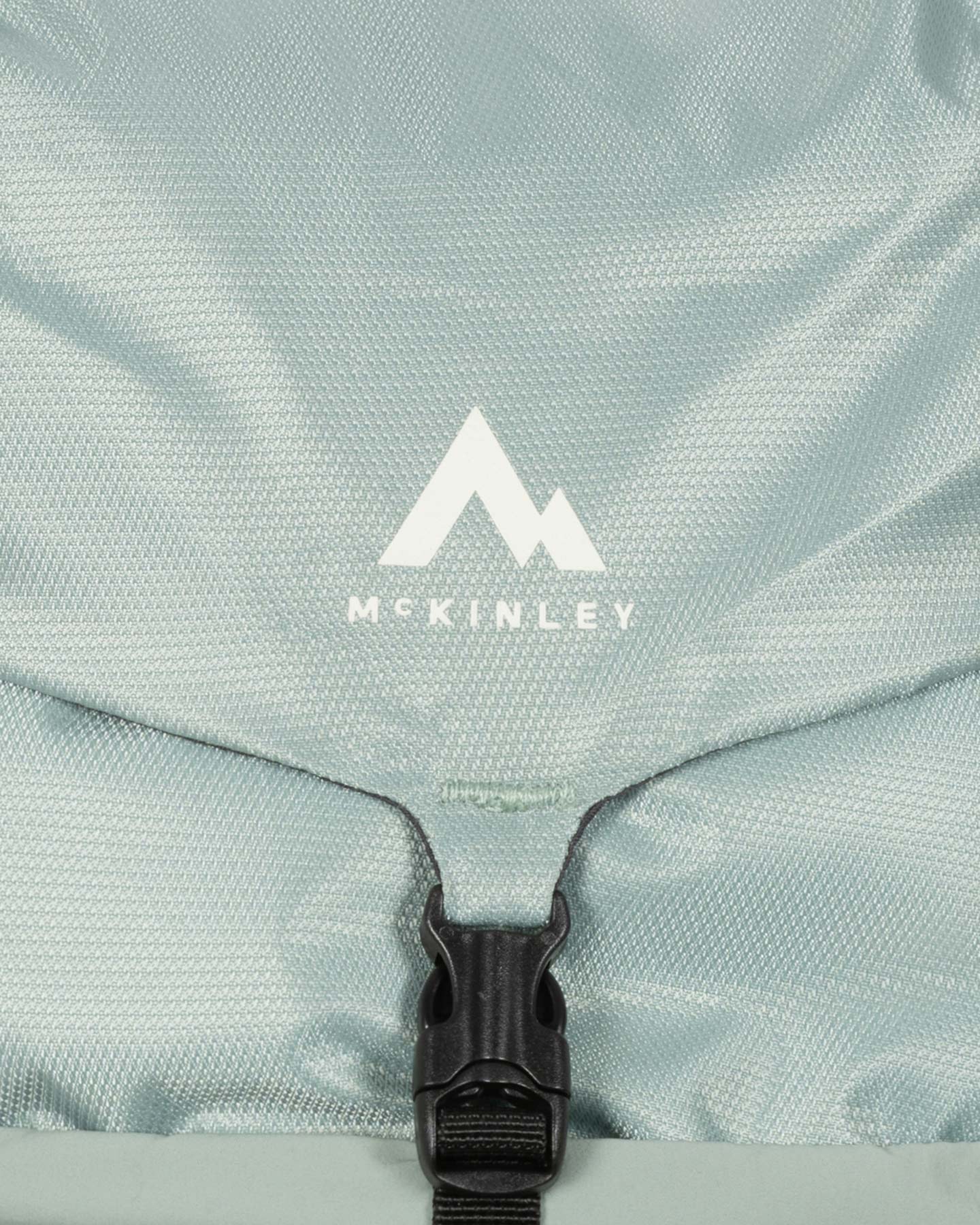 Zaino escursionismo MCKINLEY LASCAR II VT 25 W - Verde - 2 | Cisalfa Sport
