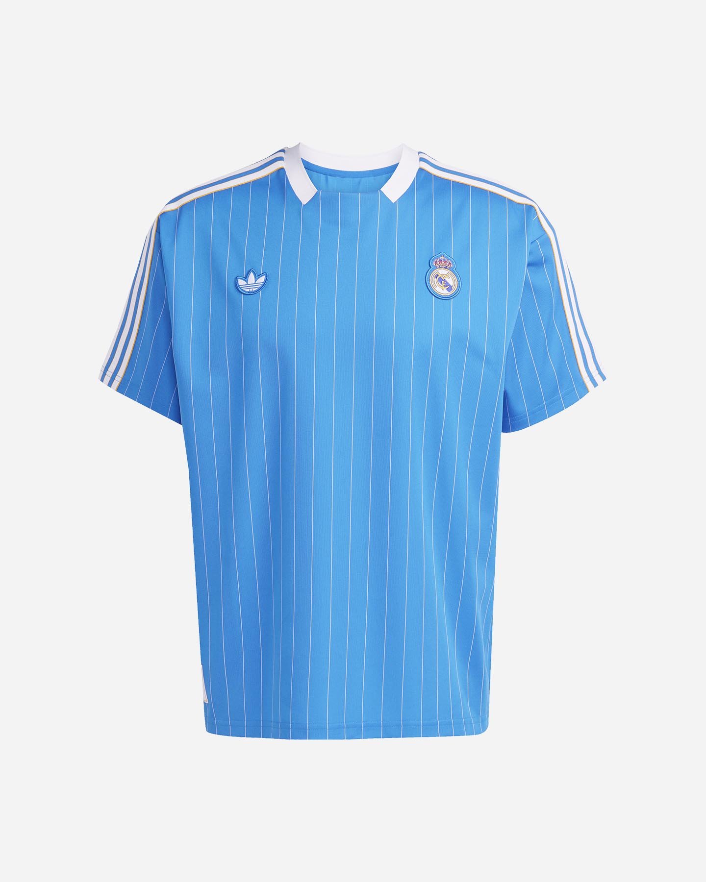 ORIGINALS REAL MADRID M