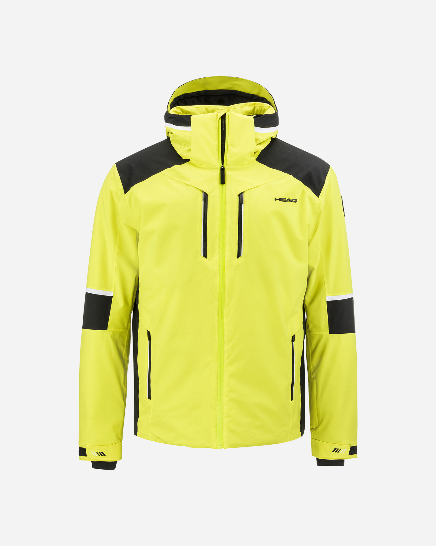 Giacca sci HEAD NEO M - 2 | Cisalfa Sport