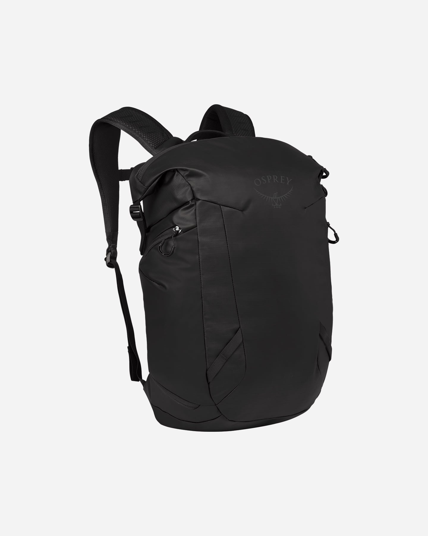 Zaino OSPREY TRANSPORTER ZINCH 22 - 1 | Cisalfa Sport