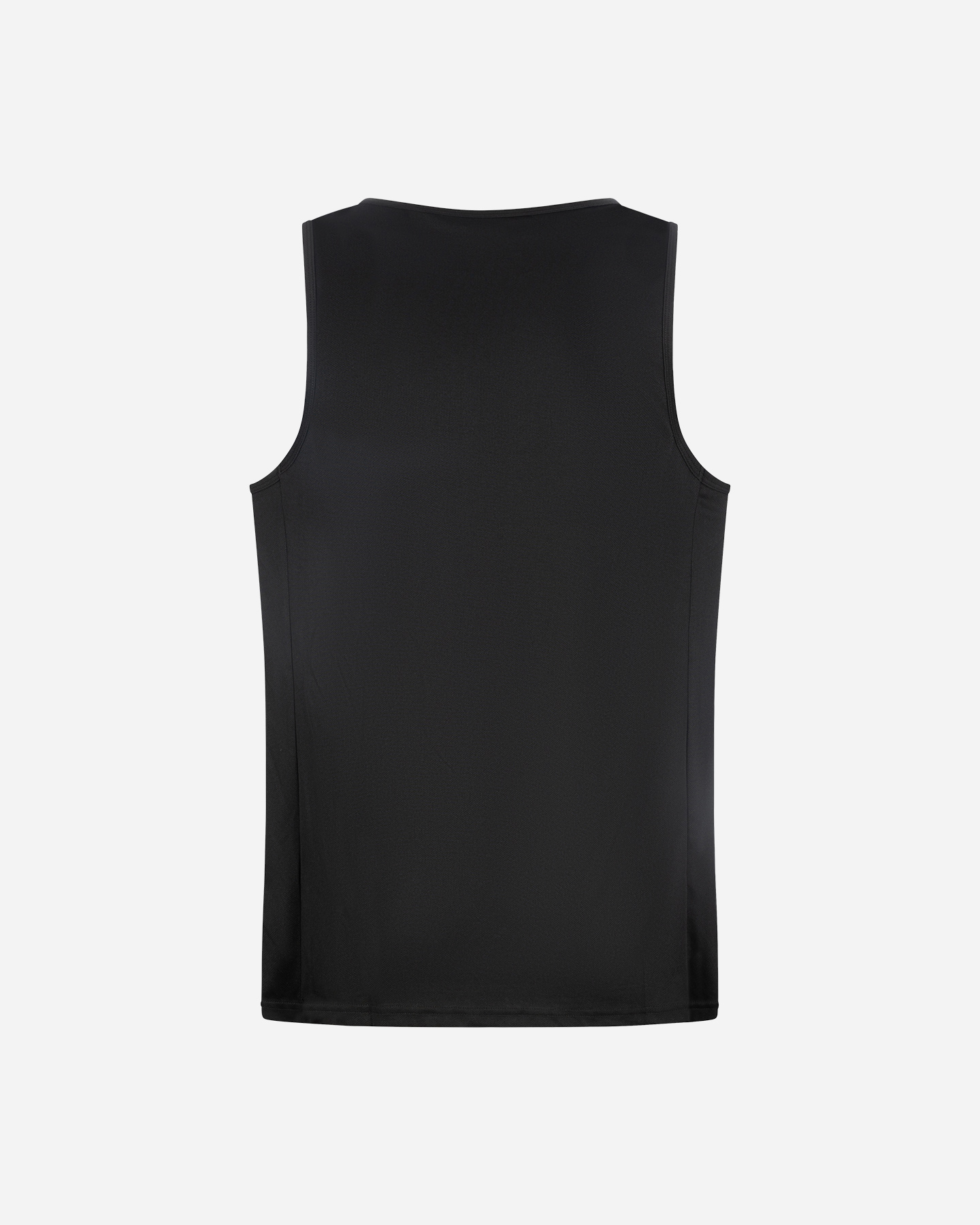 Abbigliamento basket ABC TEAM PASSION M - Nero - 1 | Cisalfa Sport