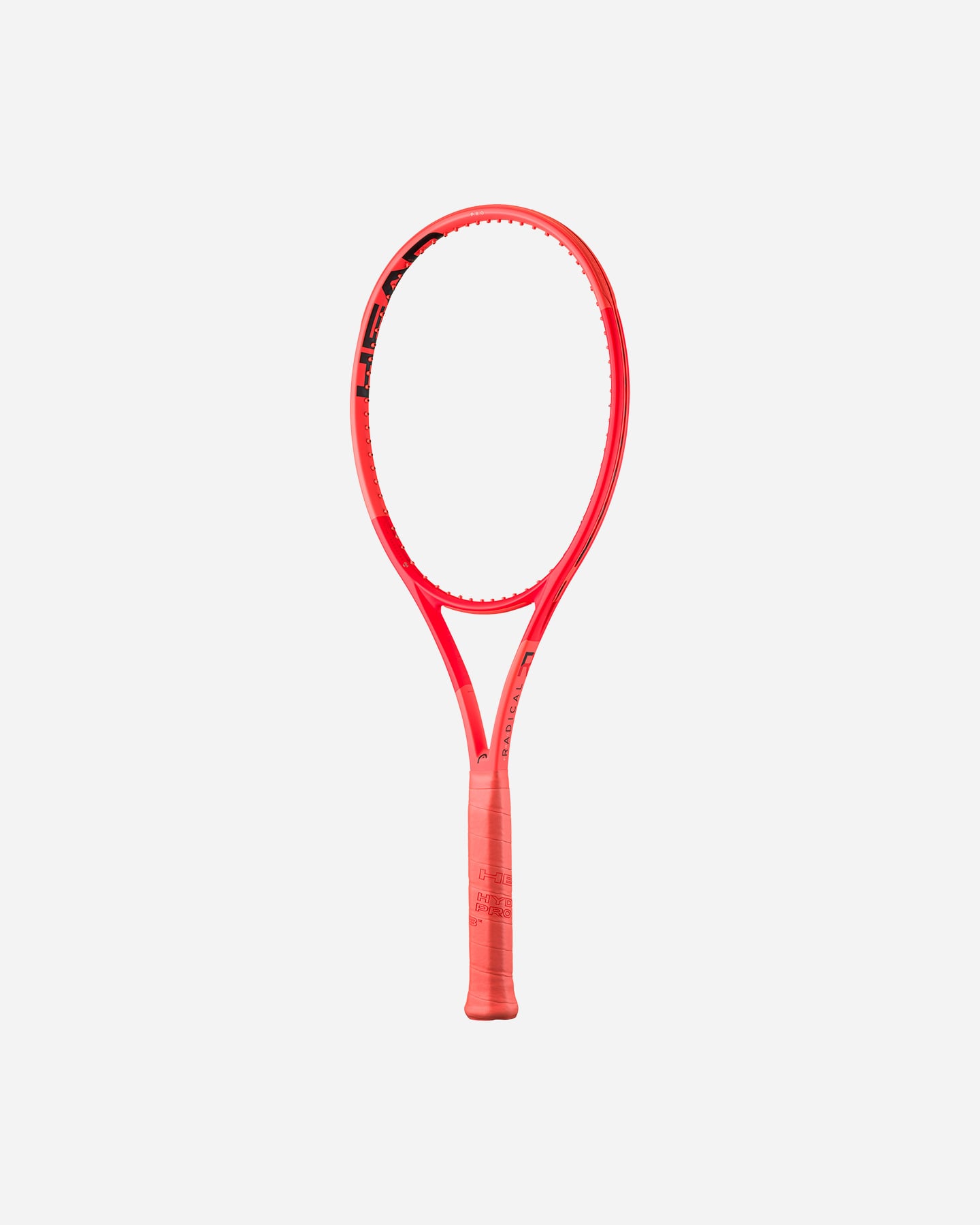 Telaio tennis HEAD RADICAL PRO 2025  - Color mix - 1 | Cisalfa Sport