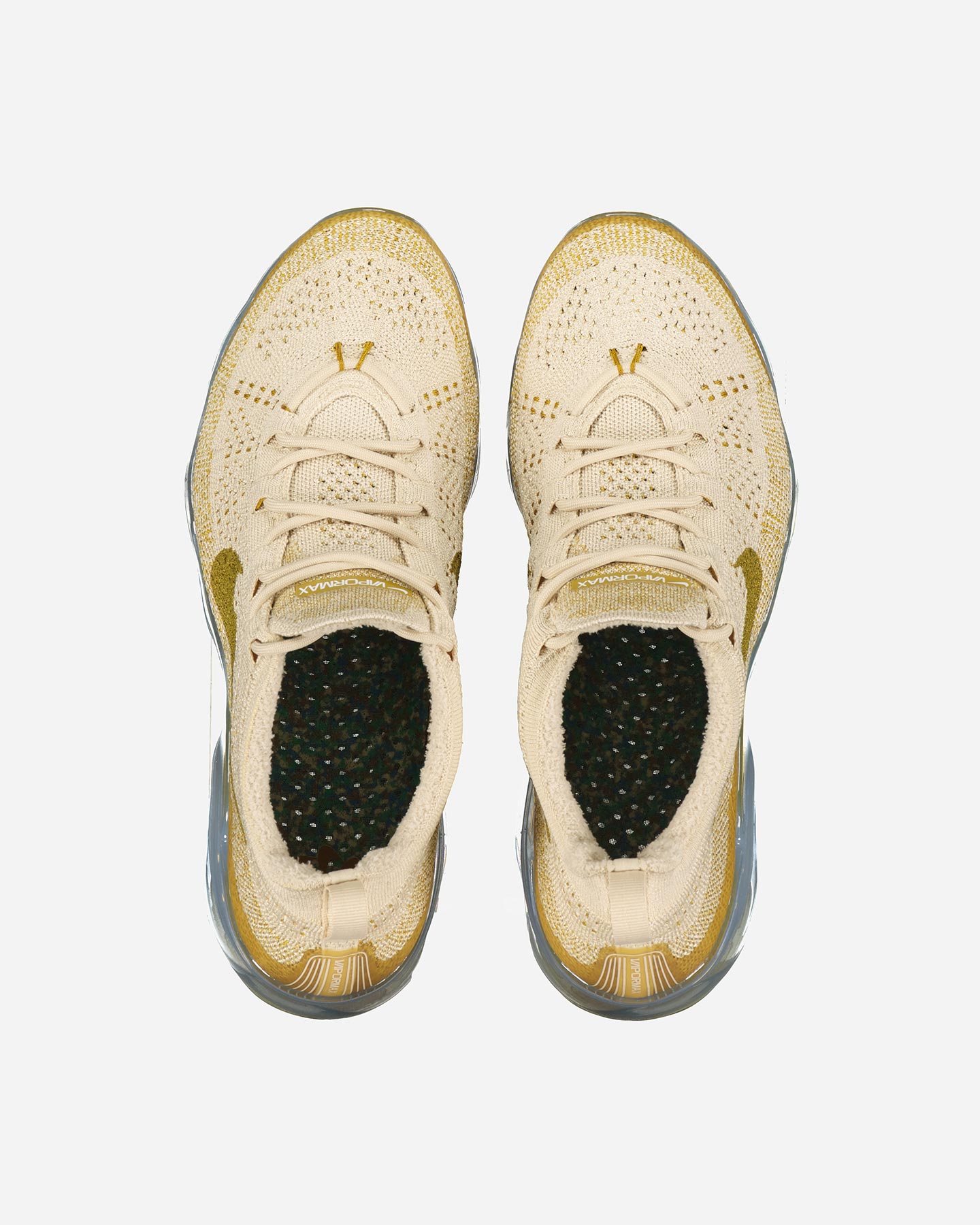 Scarpe sneakers NIKE AIR VAPORMAX 2023 FLYKNIT M - 11 | Cisalfa Sport