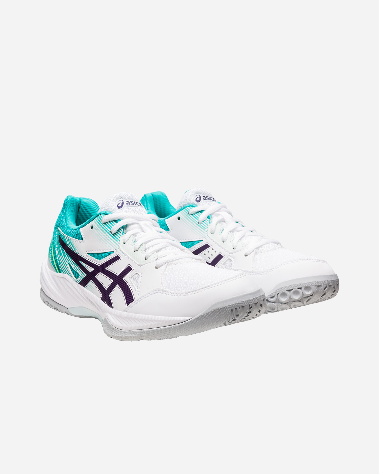 Scarpe volley ASICS GEL TASK 3 W - 1 | Cisalfa Sport