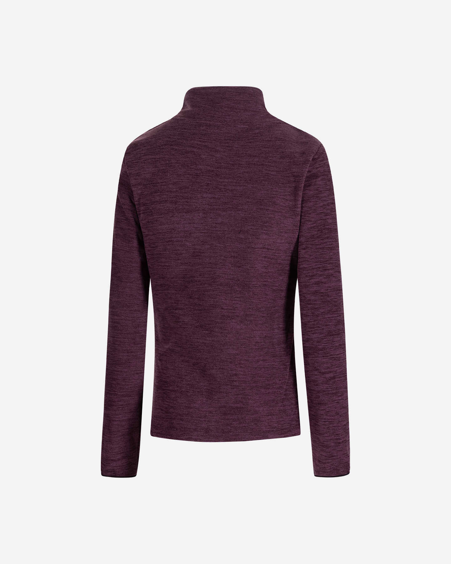 Pile MCKINLEY COARI II W - 11 | Cisalfa Sport