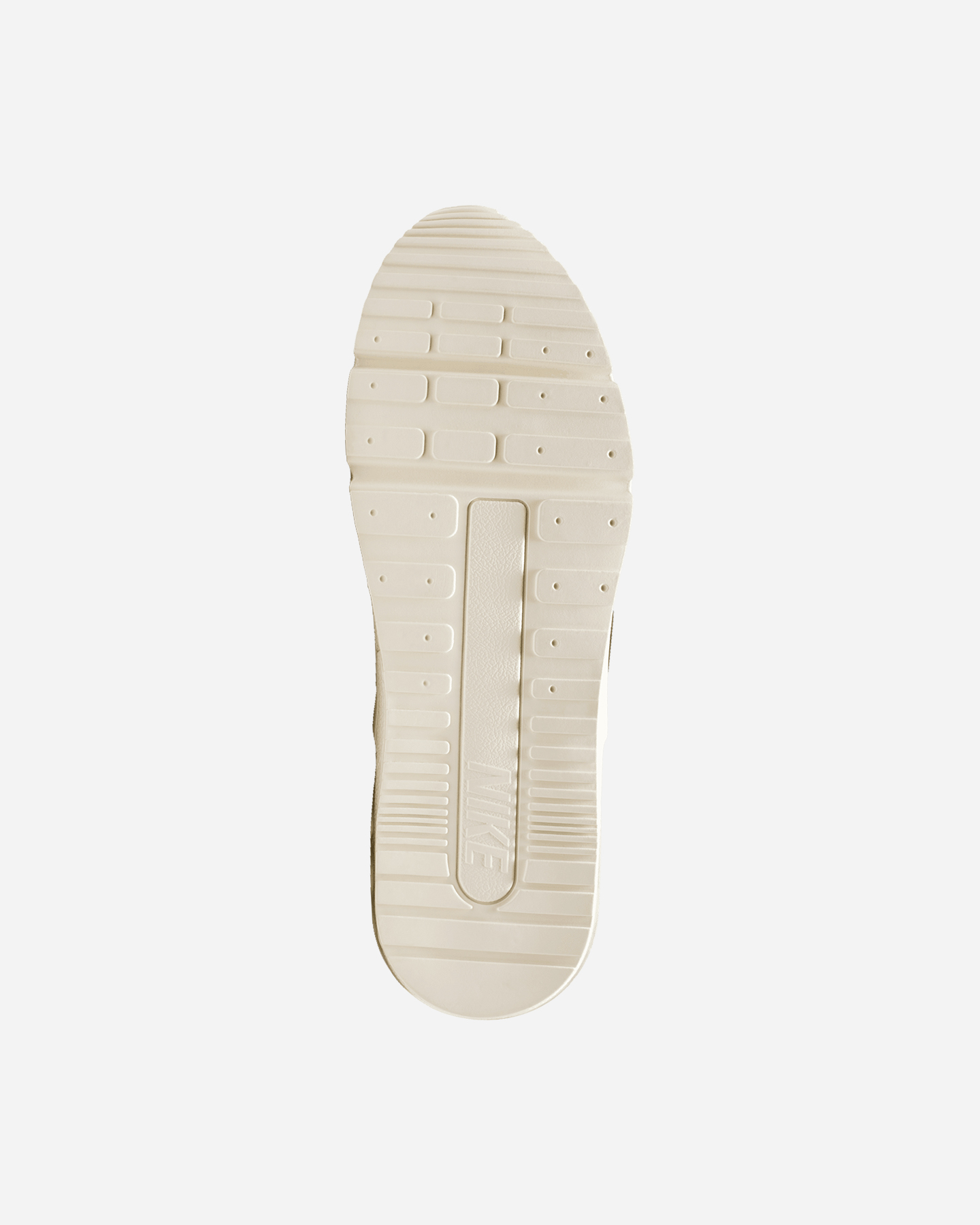 Scarpe sneakers NIKE AIR MAX LTD 3 M - Color mix - 2 | Cisalfa Sport