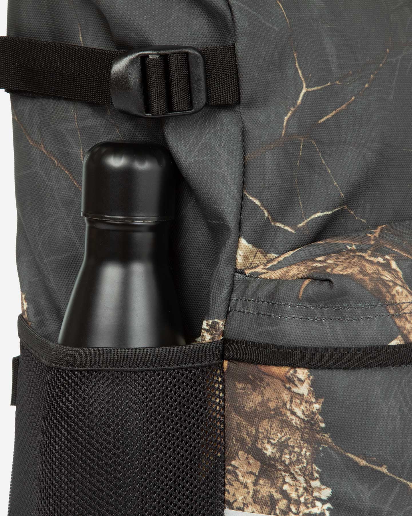 Zaino EASTPAK MACLO BIKE TARP  - Color mix - 5 | Cisalfa Sport