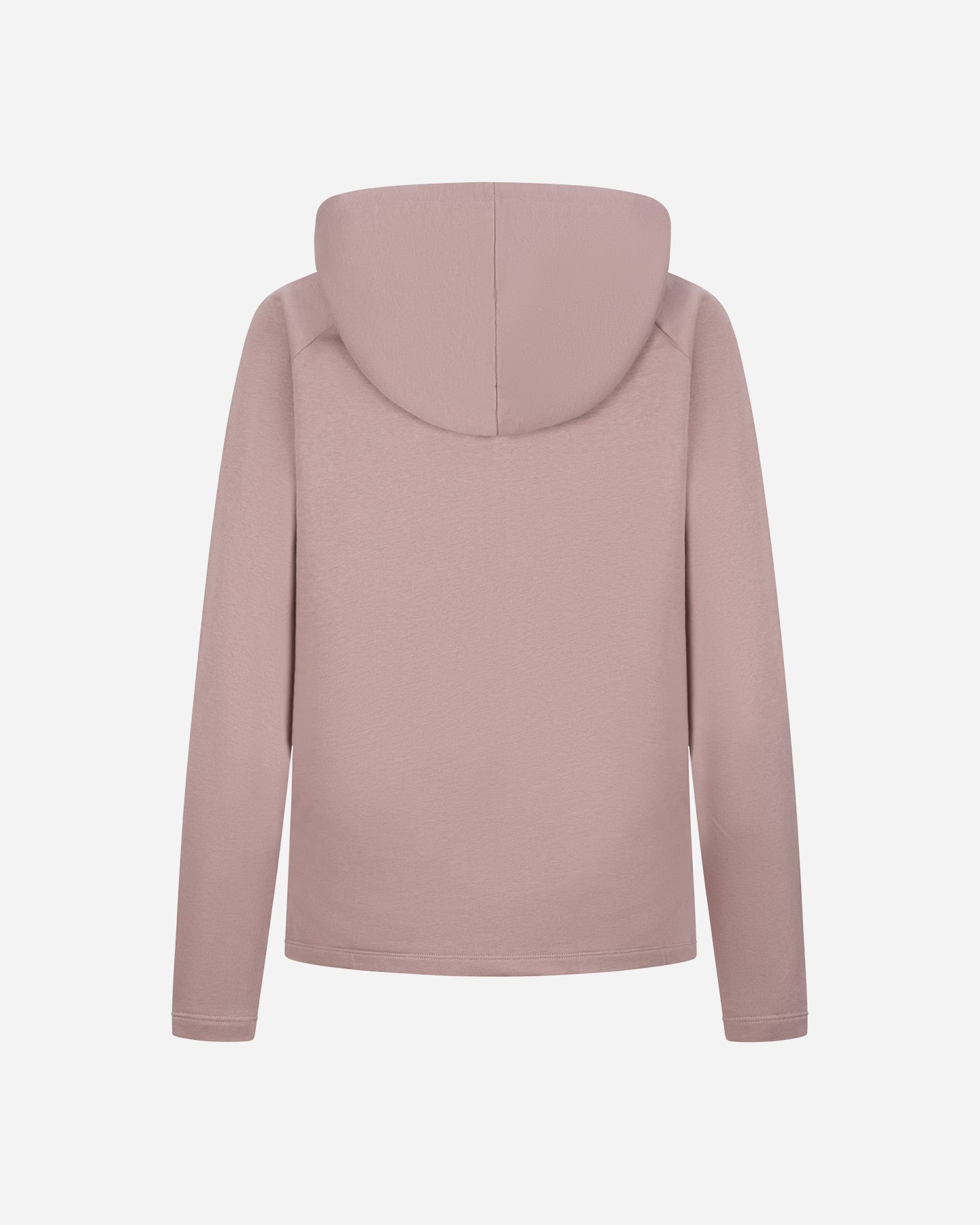 Tuta ARENA ATHLETIC ESSENTIAL W - Rosa - 2 | Cisalfa Sport