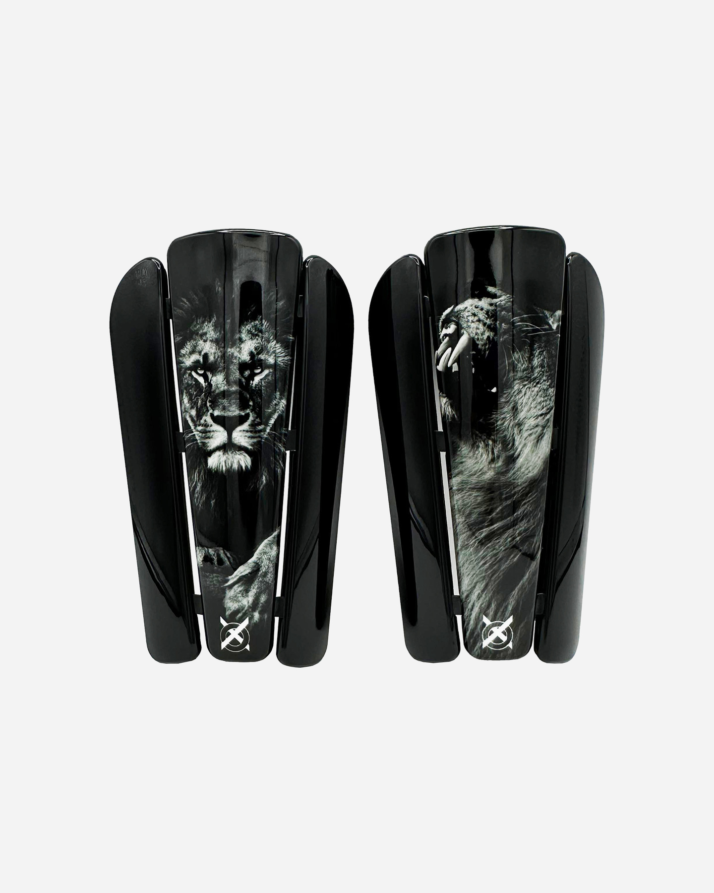 Parastinchi XO LION M - Color mix - 0 | Cisalfa Sport