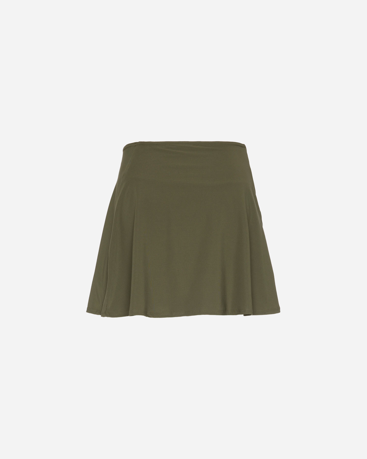 Bottom tennis NIKE VICTORY W - Verde - 1 | Cisalfa Sport