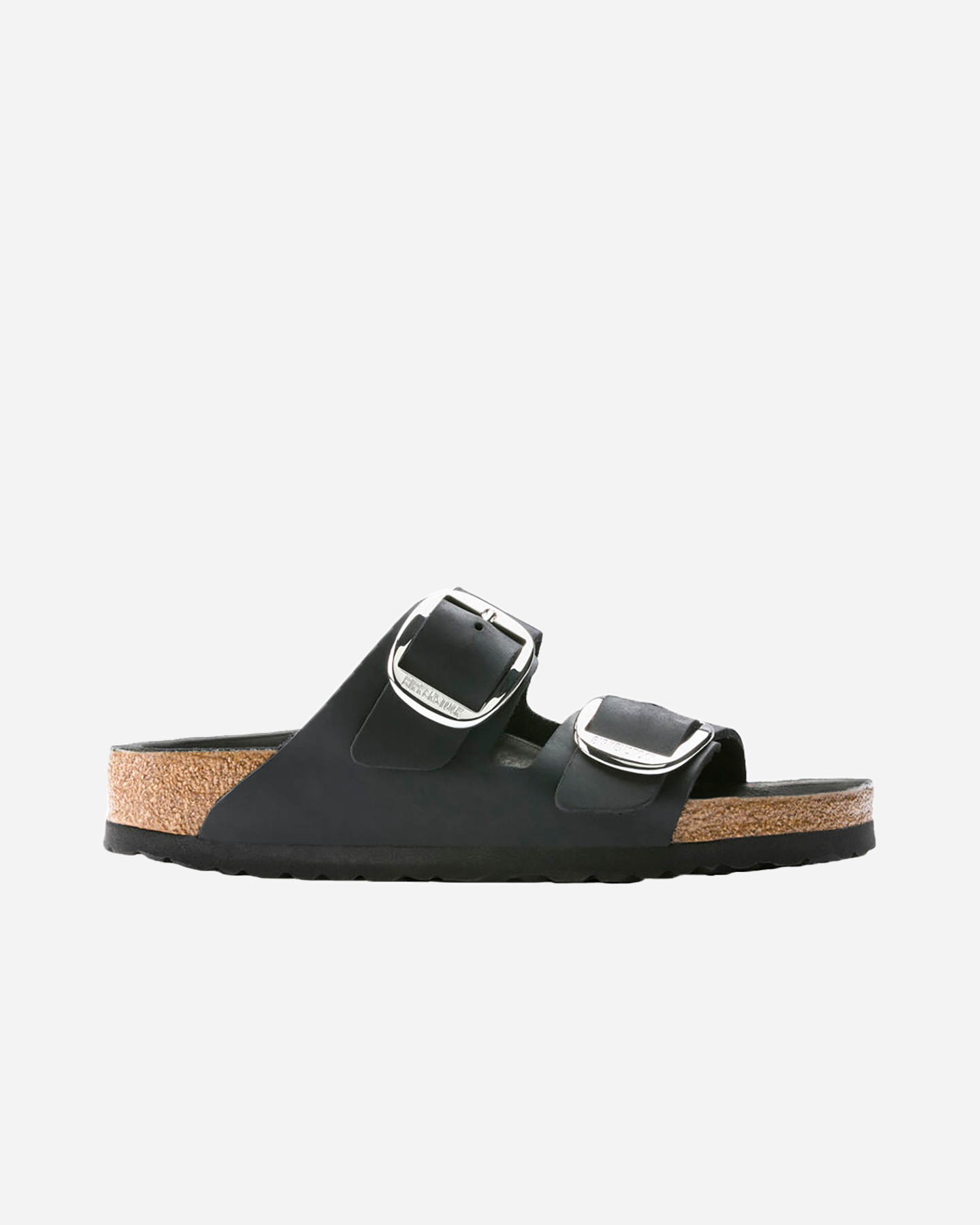Sandali BIRKENSTOCK ARIZONABUC W - 0 | Cisalfa Sport
