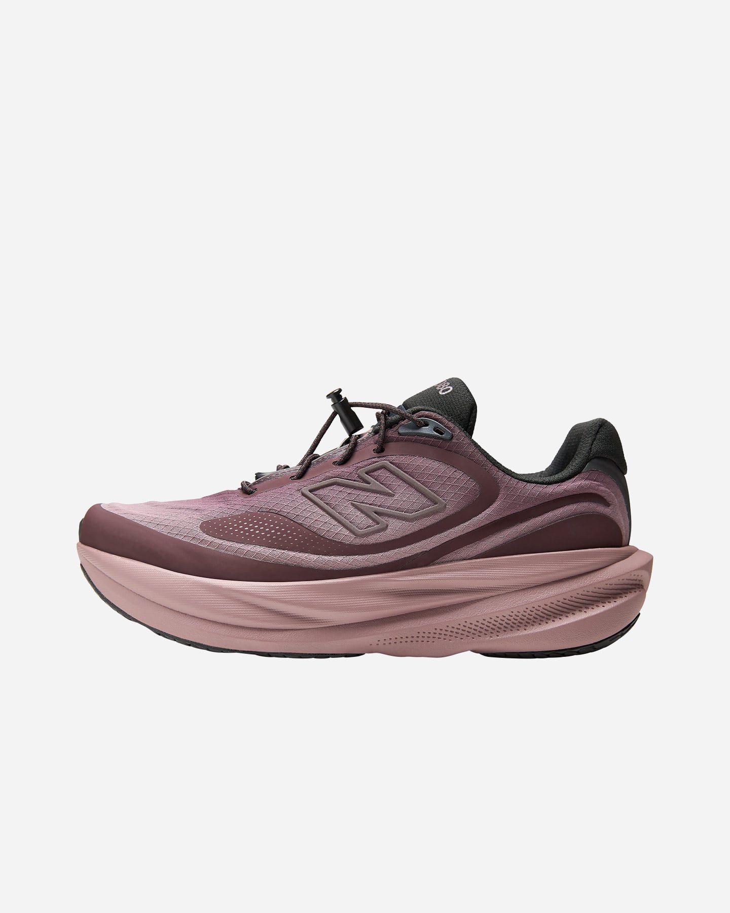 Scarpe running NEW BALANCE 1080 V15 W - 5 | Cisalfa Sport
