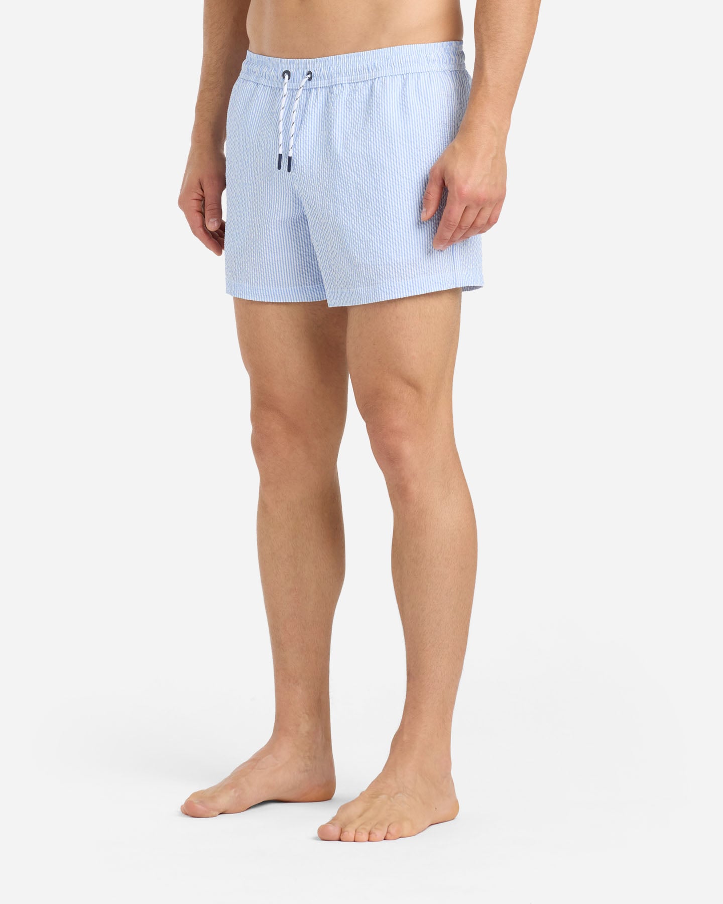 Boxer mare BEST COMPANY RIVIERA M - Azzurro - 2 | Cisalfa Sport