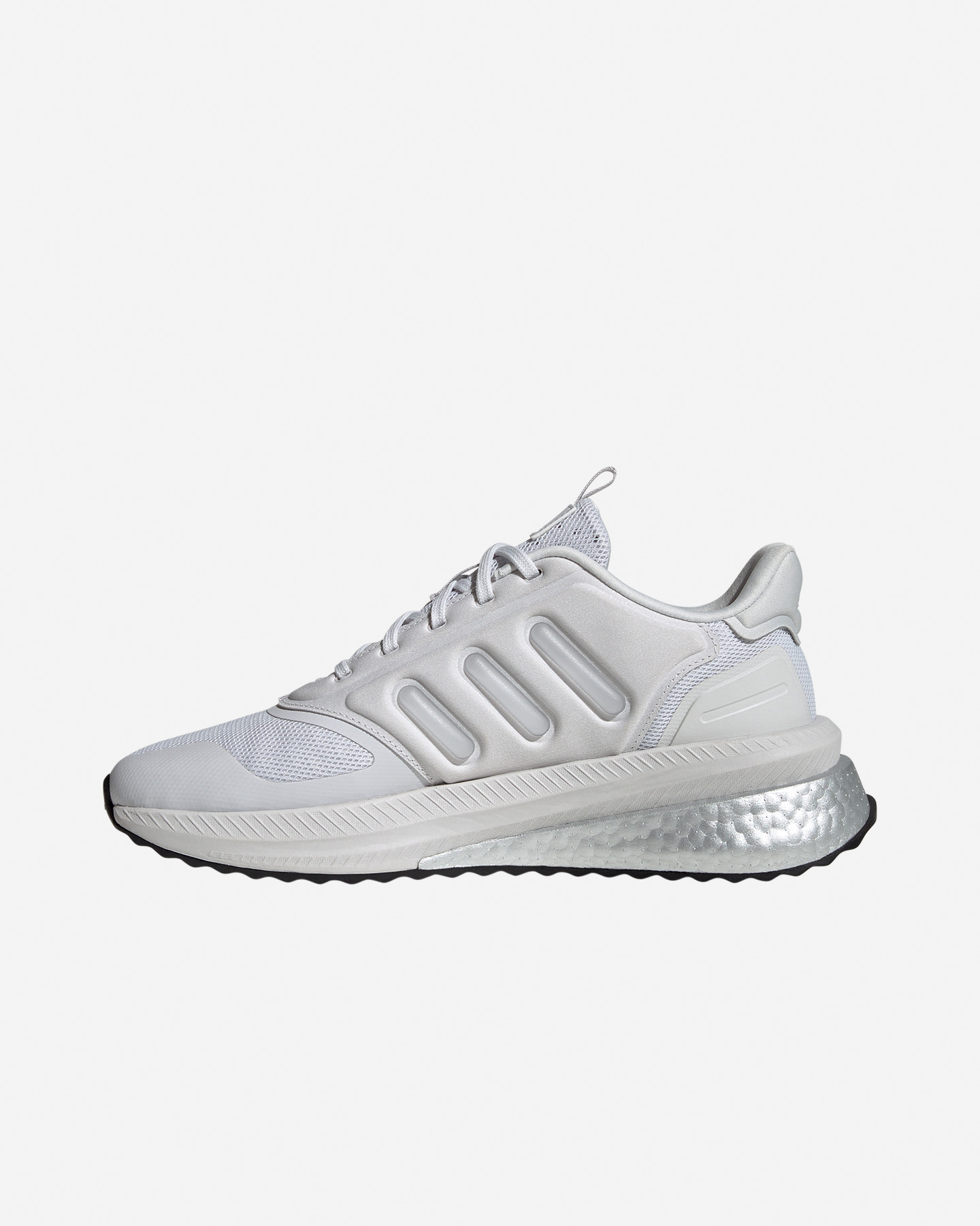 Scarpe sneakers ADIDAS SPW X PLRPHASE M - Grigio - 3 | Cisalfa Sport