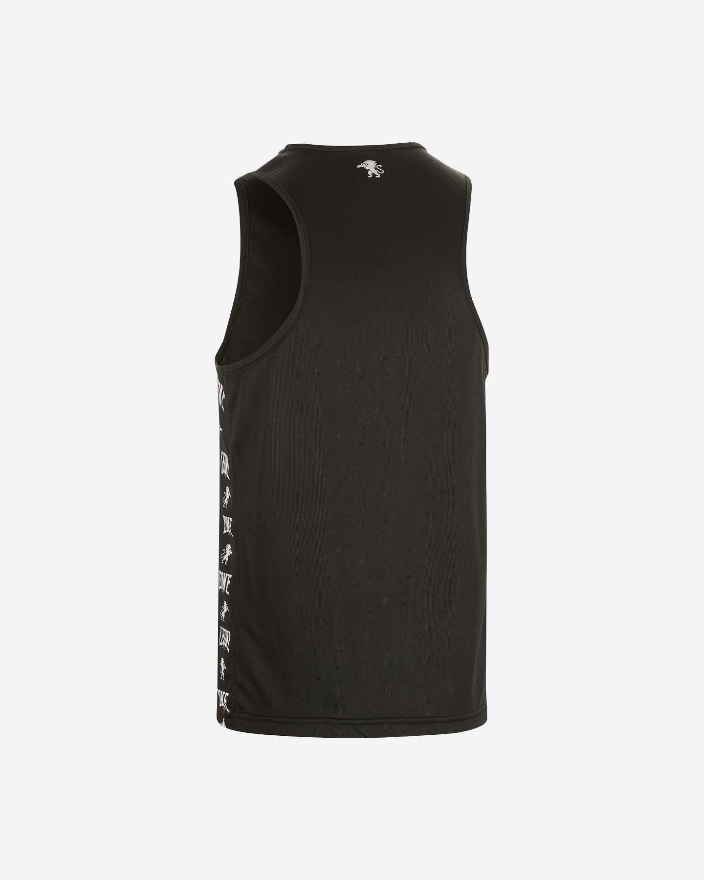 Completo LEONE AMBASSADOR - Nero - 1 | Cisalfa Sport