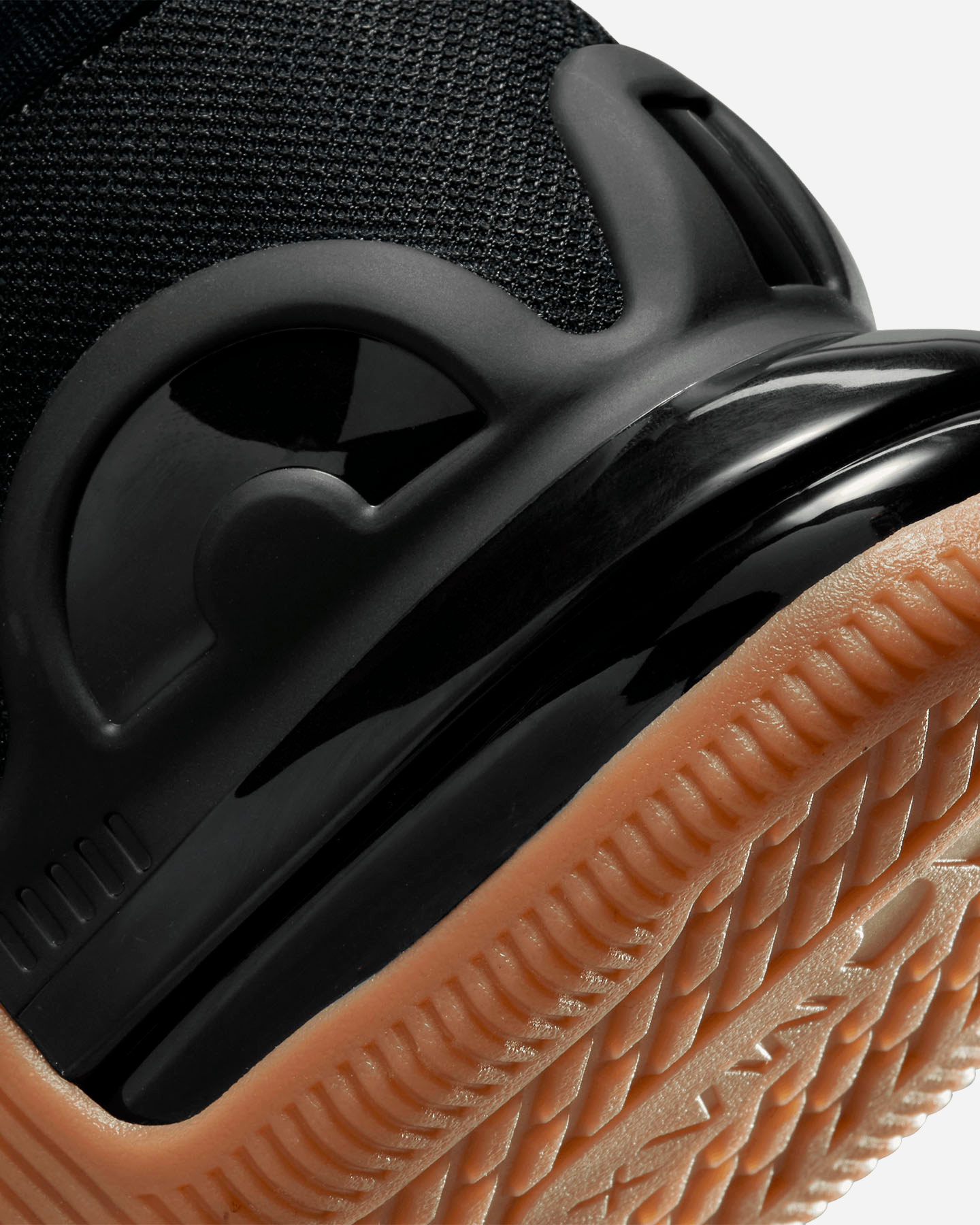 Scarpe training NIKE AIR MAX ALPHA TRAINER 5 M - Grigio - 5 | Cisalfa Sport