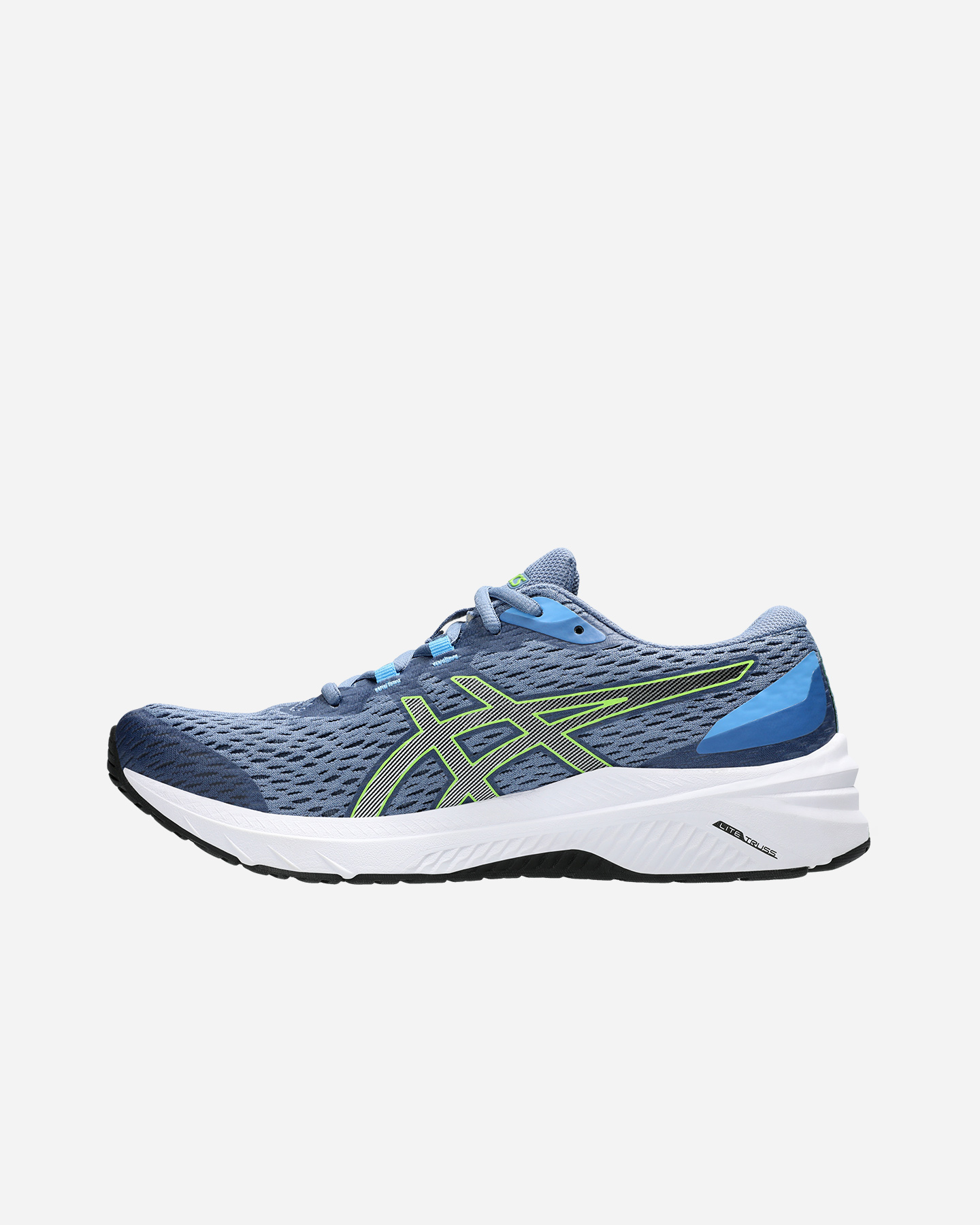 Scarpe running ASICS GEL PHOENIX 12 M - Color mix - 5 | Cisalfa Sport