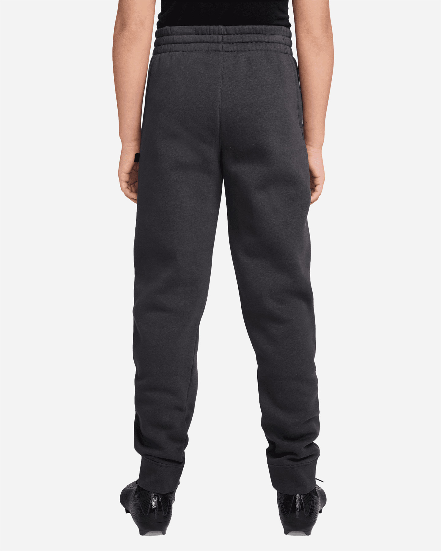 Tuta calcio ufficiale NIKE INTER JR - Color mix - 1 | Cisalfa Sport