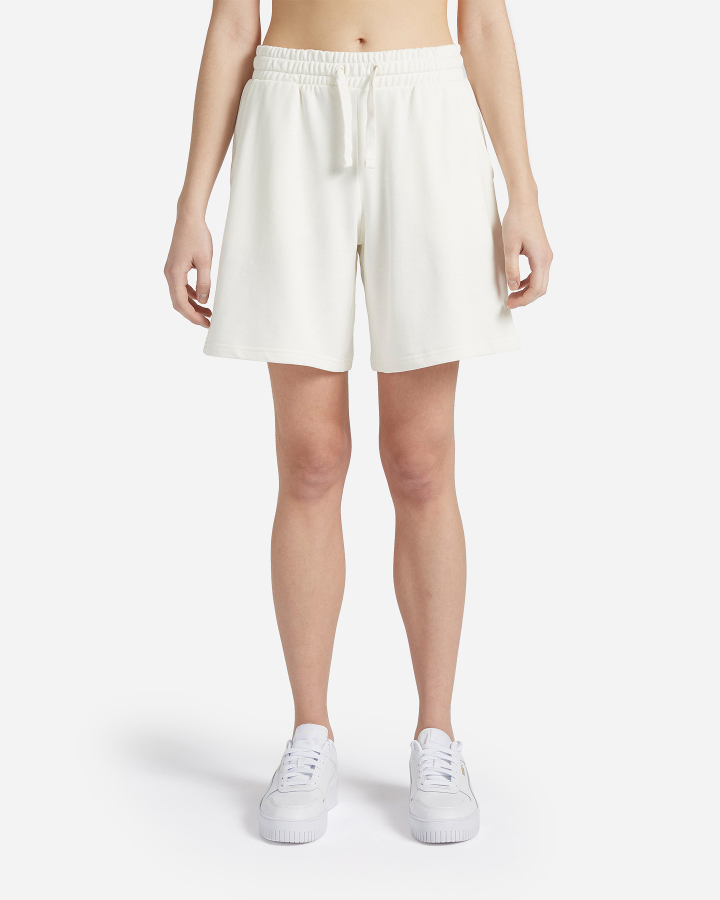 cisalfa pantaloncini uomo