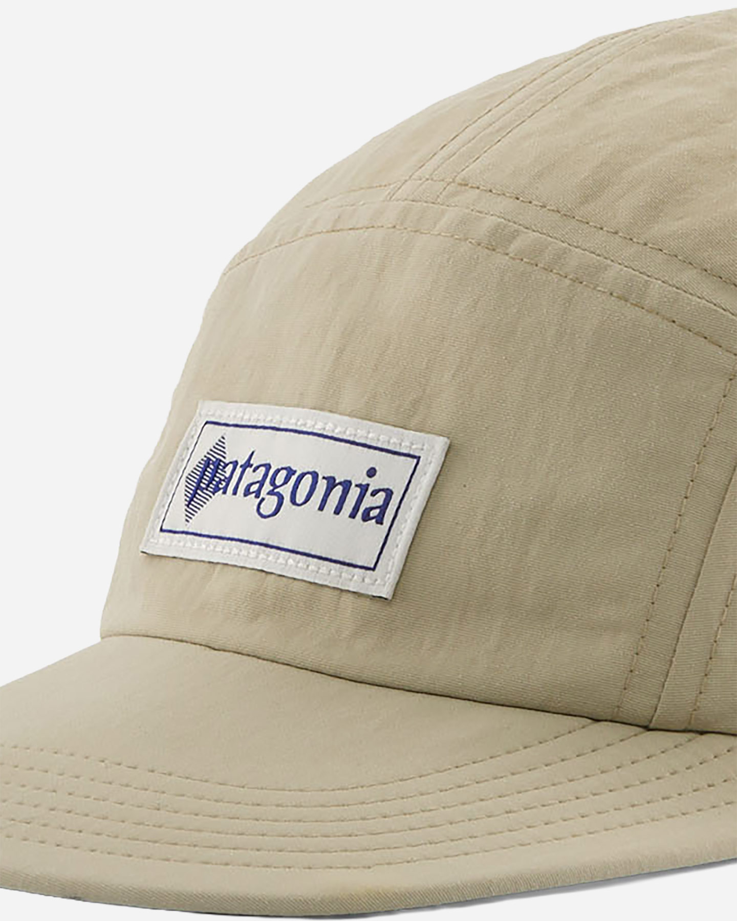 Berretto PATAGONIA MACLURE ST - Beige - 1 | Cisalfa Sport