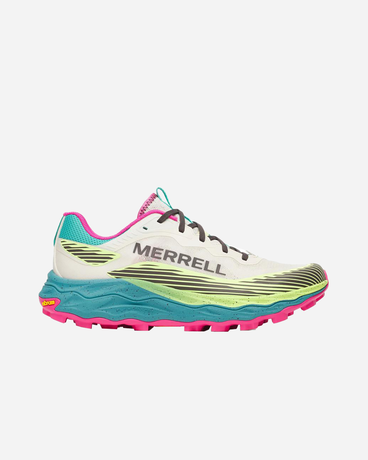 Merrell Agility Peak 6 Gtx uomo
